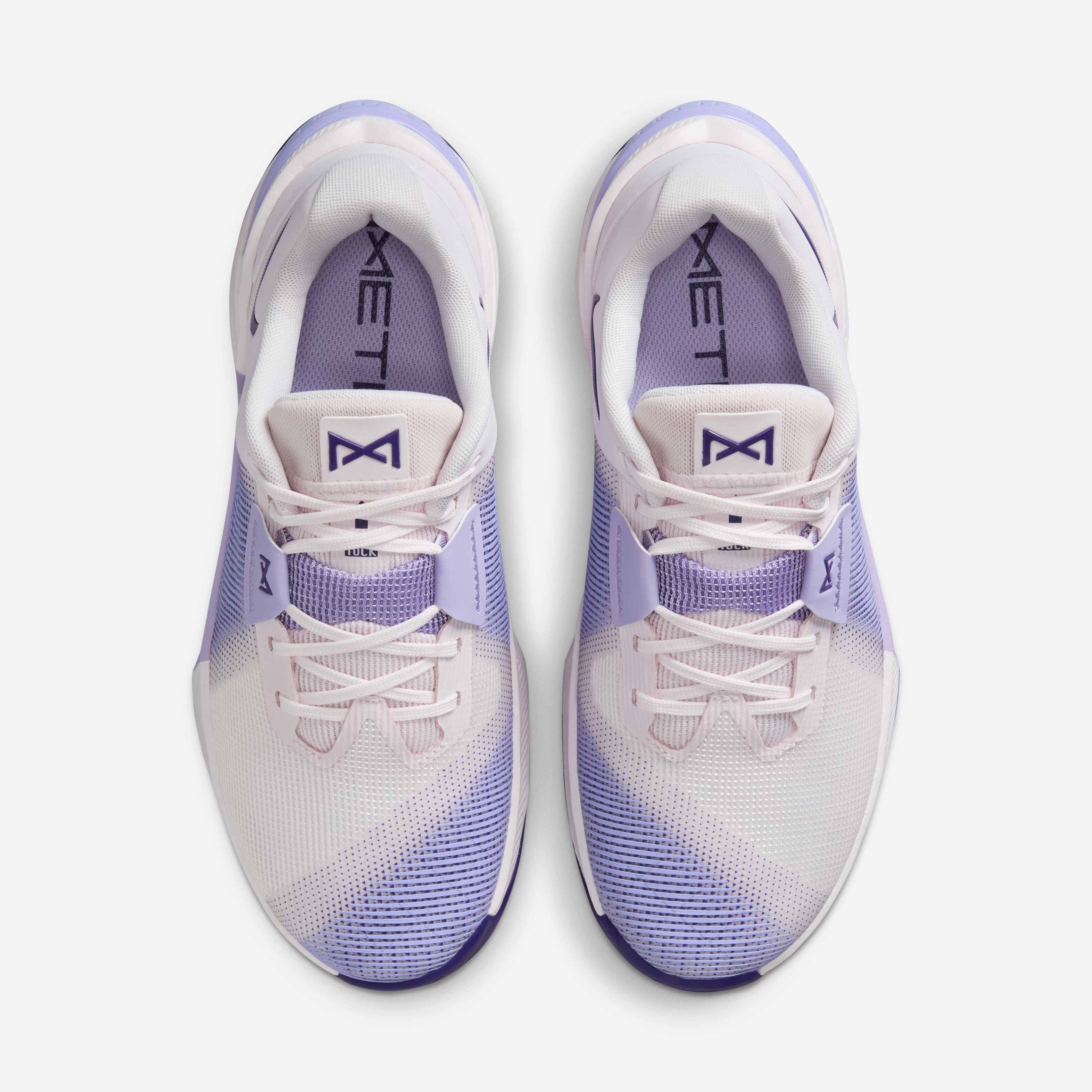 Nike Metcon 10 image number 3