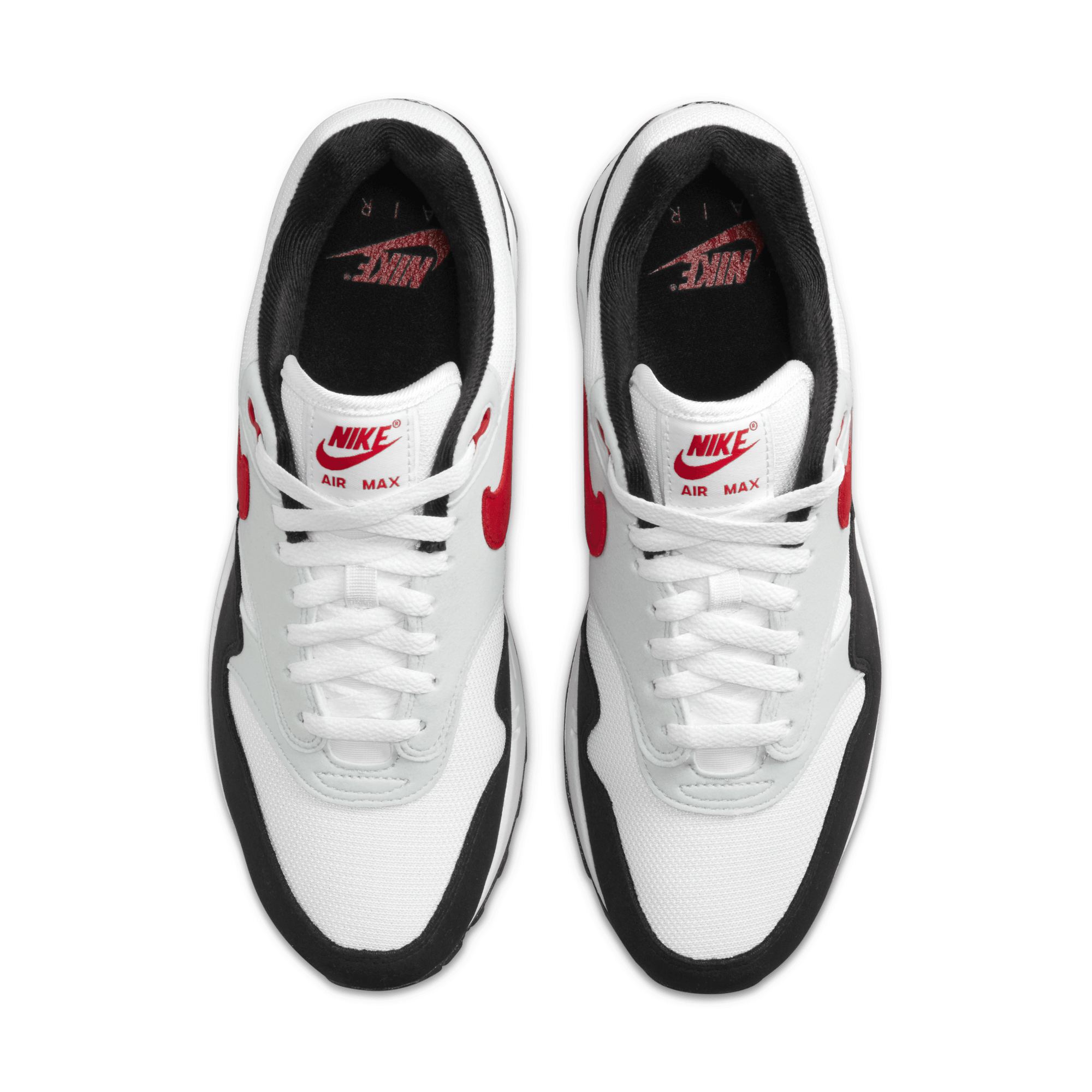 Bambas nike air max discount