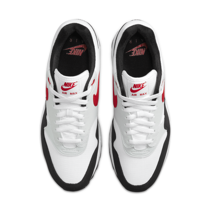 Basket nike air max 1 sales