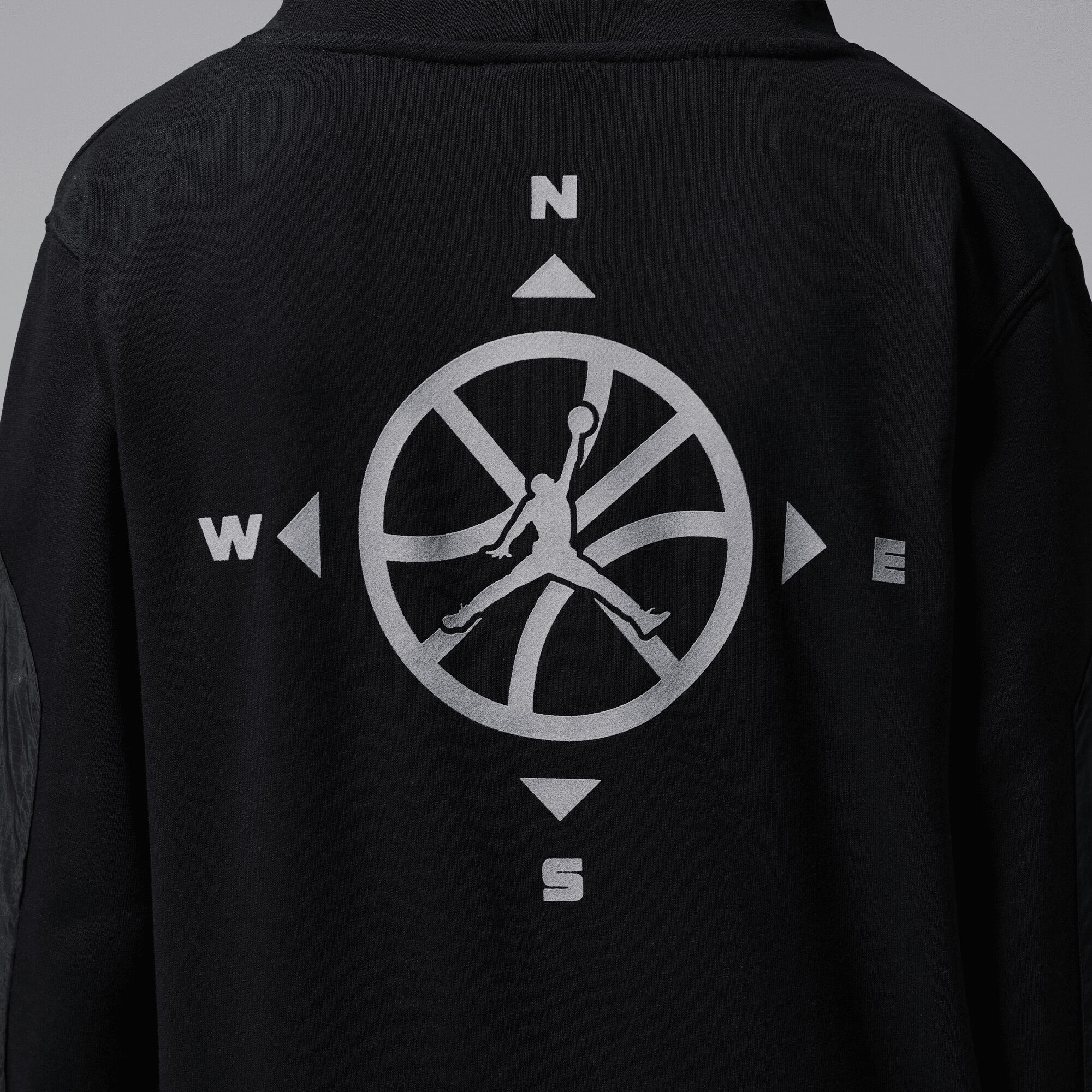 جوردن image number 5