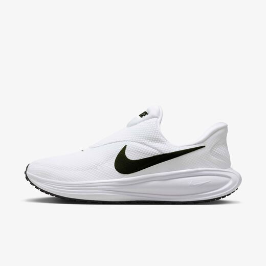 New In Men's Running Shoes-Nike, Nike Revolution 8 EasyOn, Men's Road Running Shoes New In Men's Running Shoes-Nike, Nike Revolution 8 EasyOn, Men's Road Running Shoes
