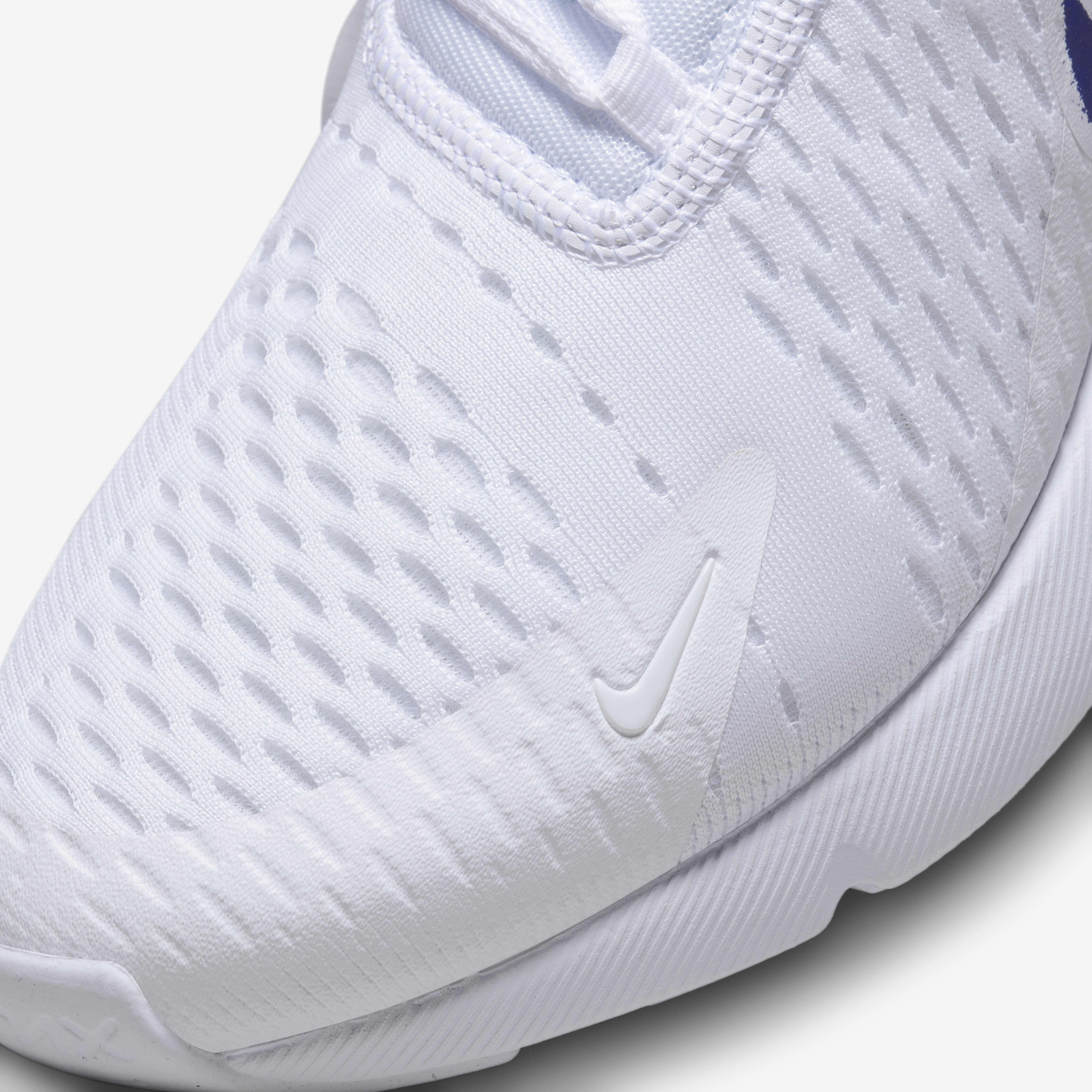 Nike Air Max 270 image number 6
