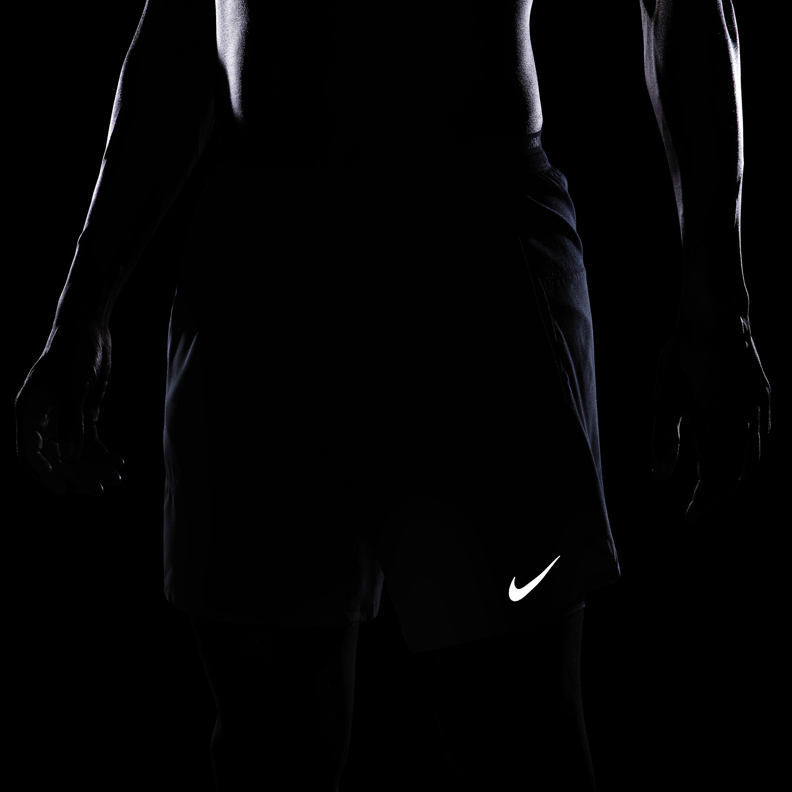 Nike Stride image number 10