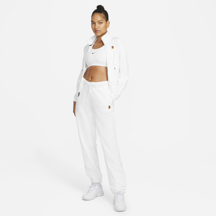 NikeCourt image number 7 NikeCourt image number 7
