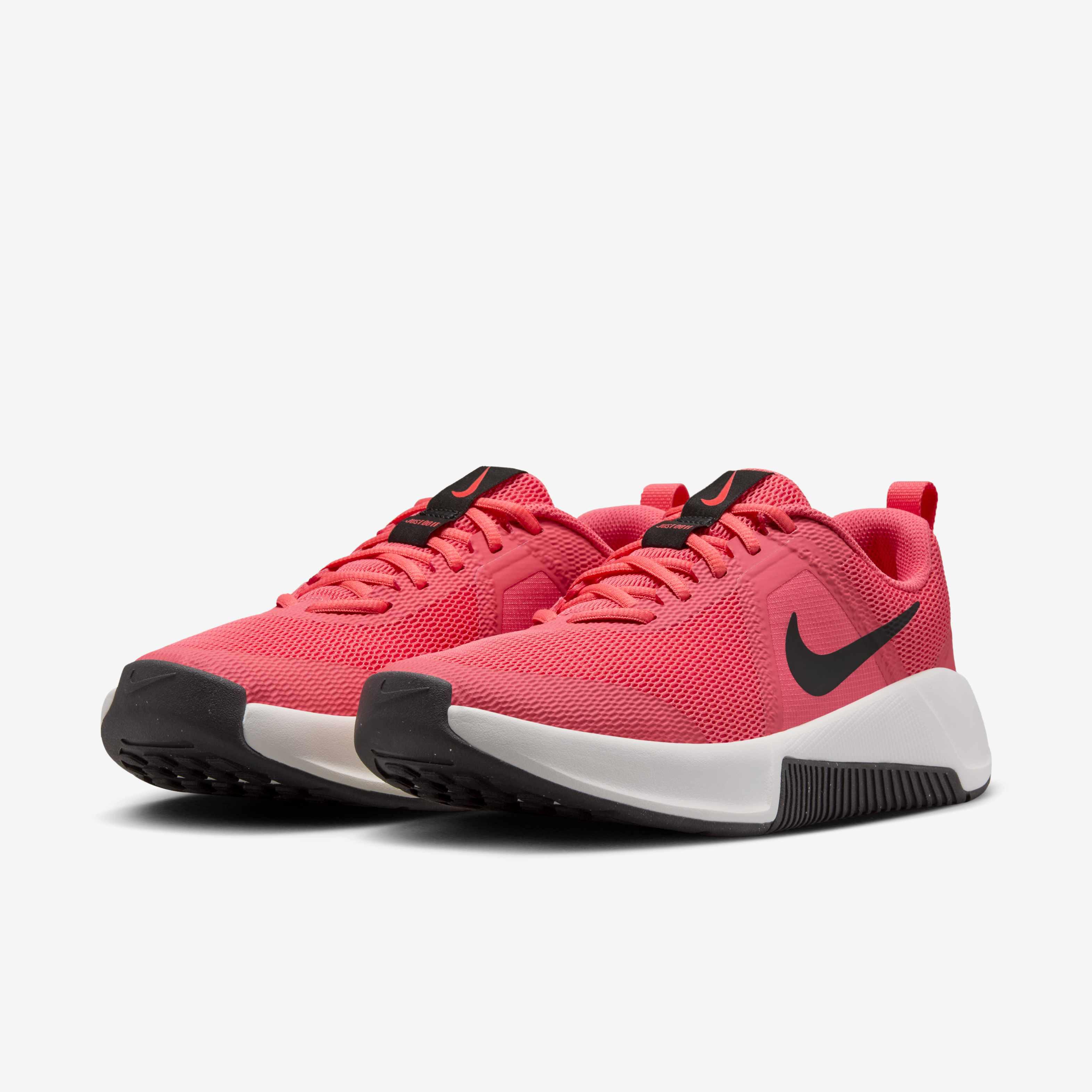 Nike MC Trainer 3 image number 4