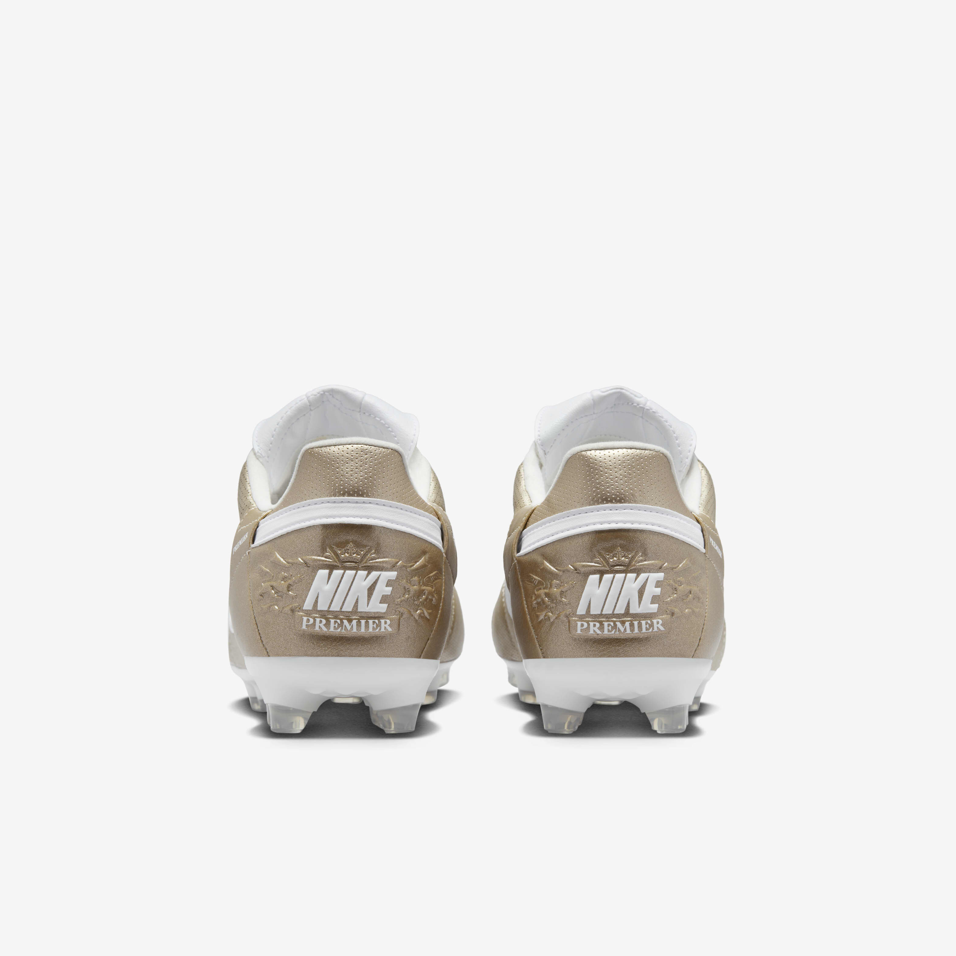 NikePremier 3 image number 5