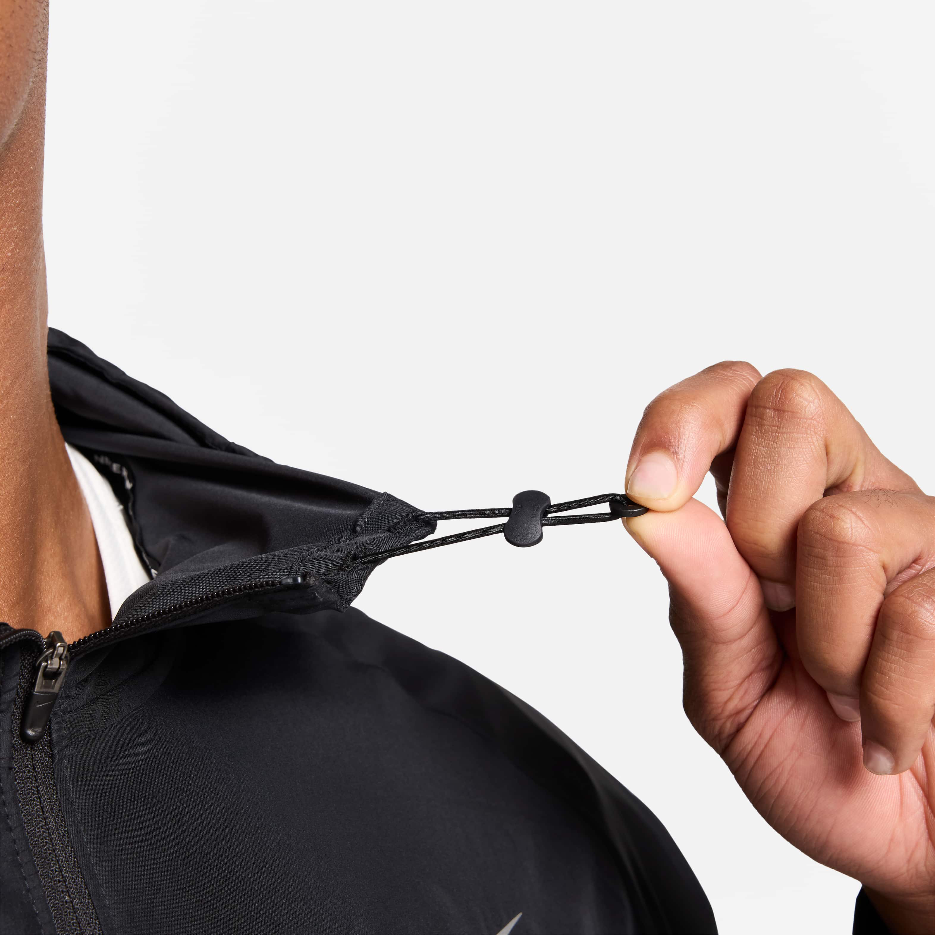 نايكي ميلر فلاش image number 3