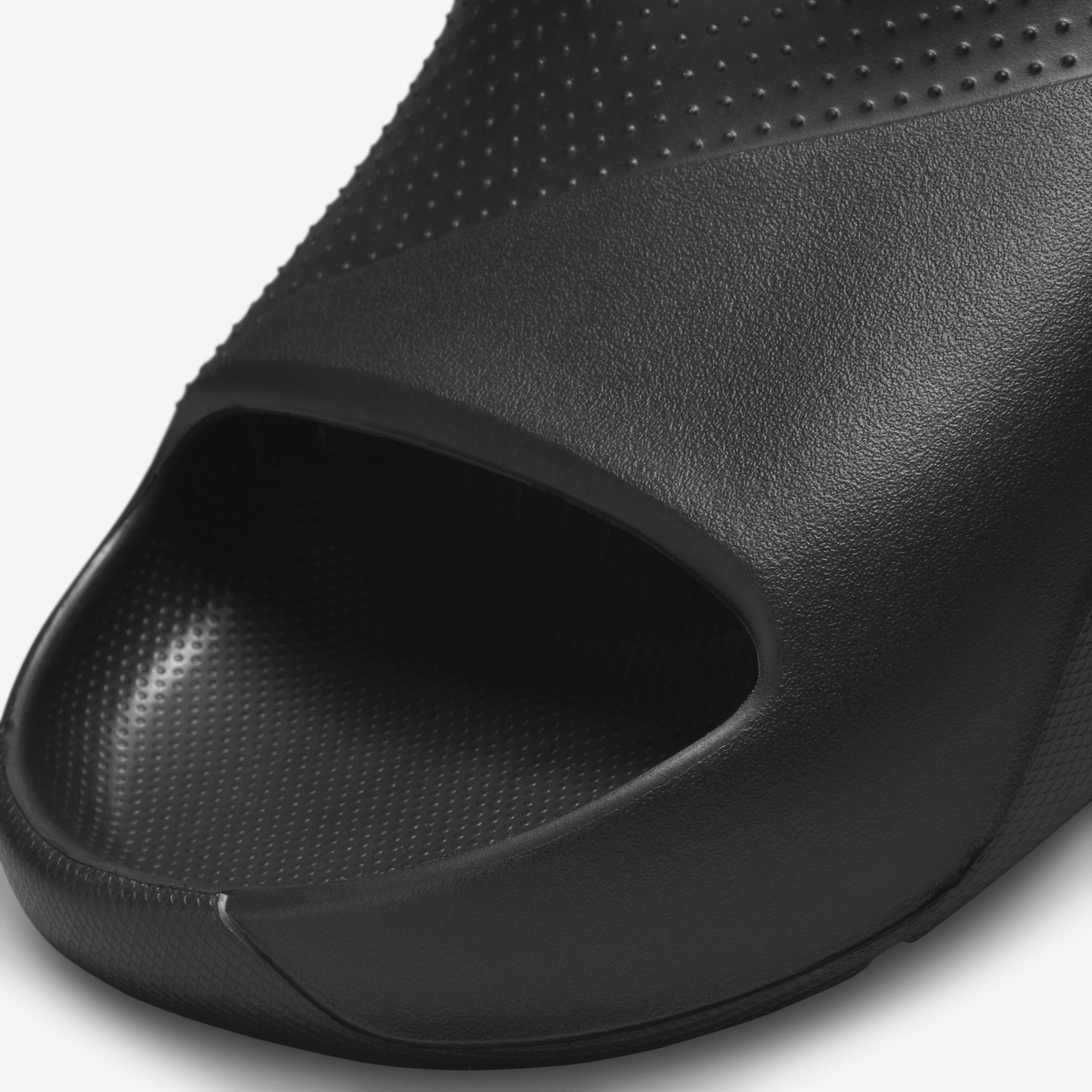 Jordan Post Men's Slides