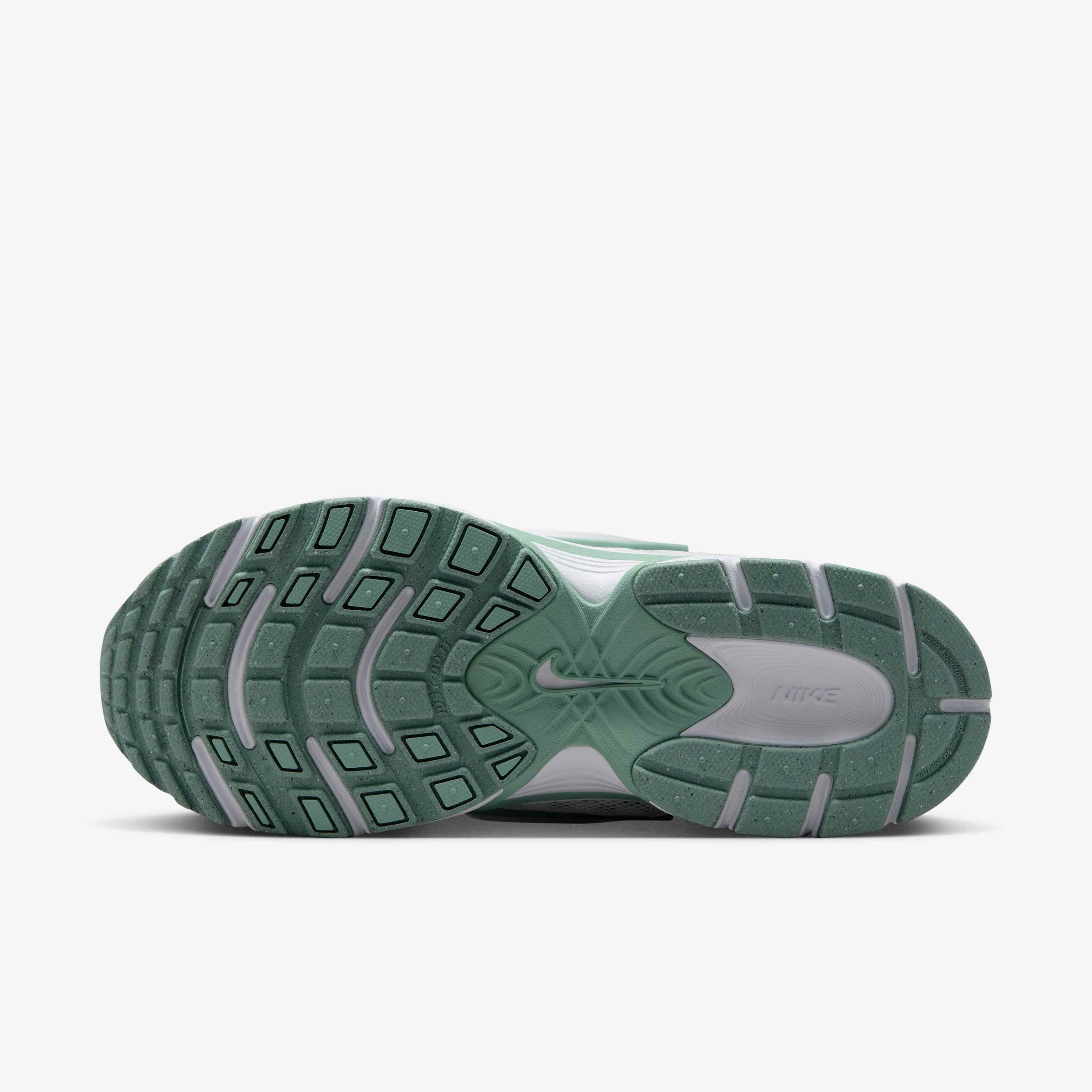 نايكي V5 RNR image number 1