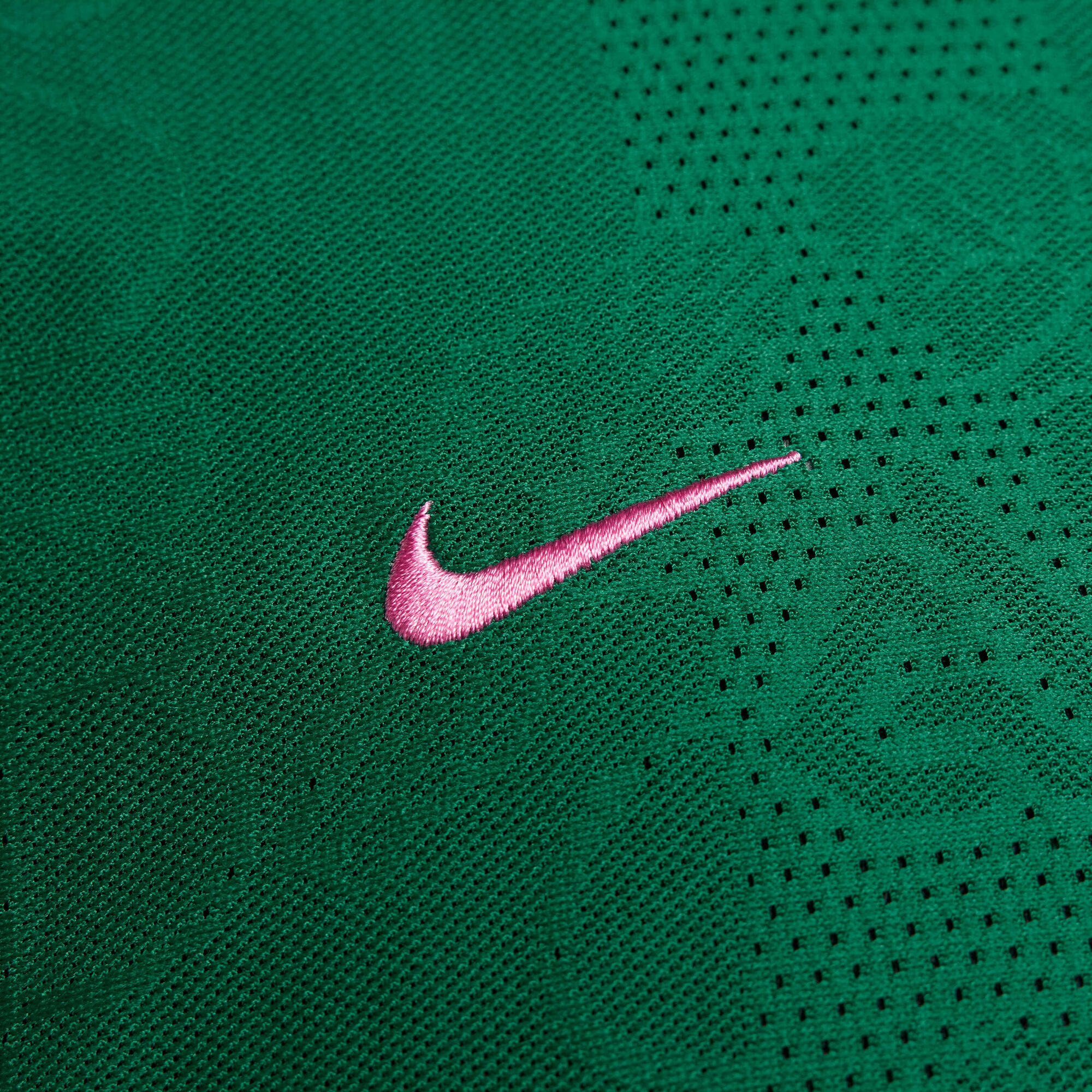 Zoom image