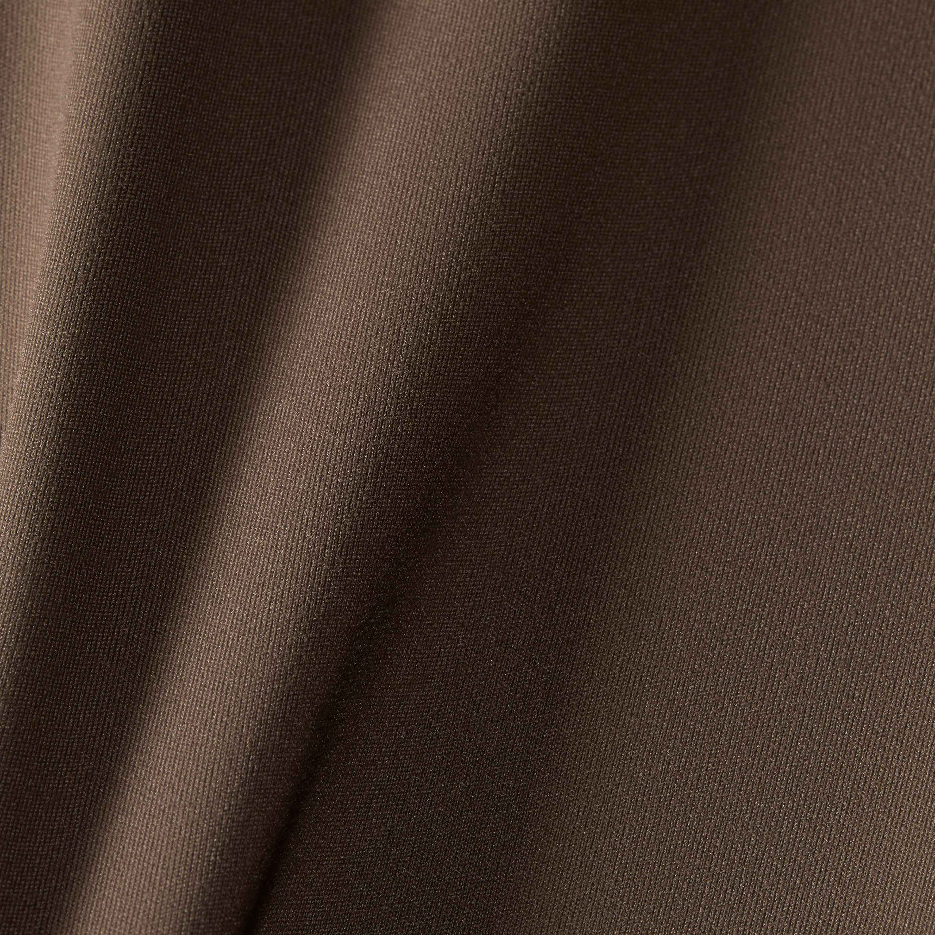 NikeSKIMS Matte image number 6
