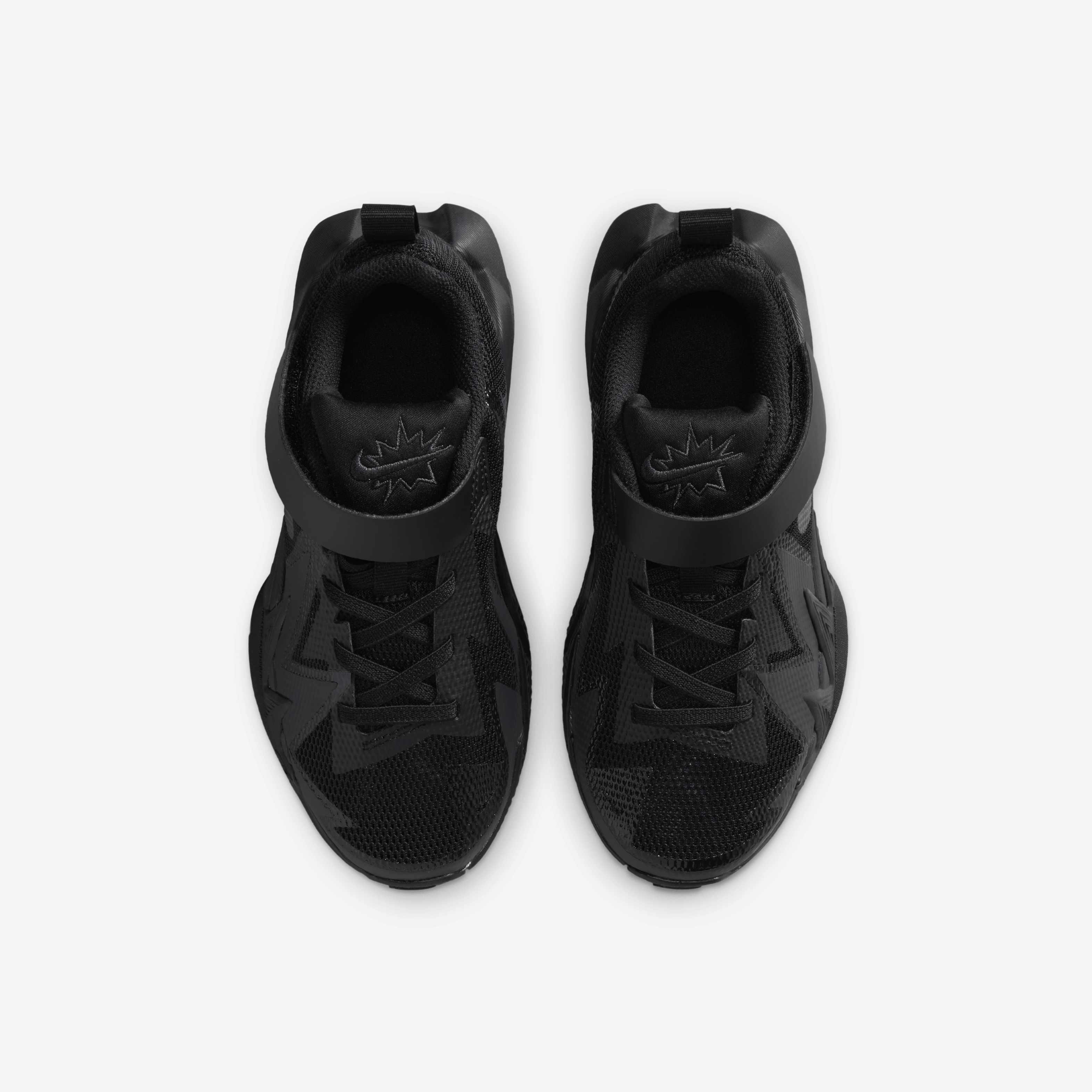 Nike S.T. Dynamite image number 3
