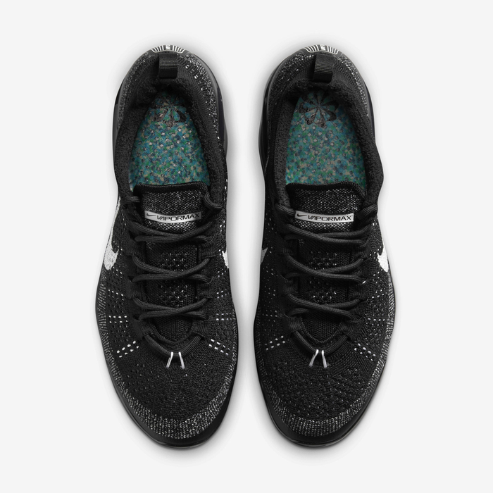 Nike Air VaporMax 2023 Flyknit image number 3 Nike Air VaporMax 2023 Flyknit image number 3