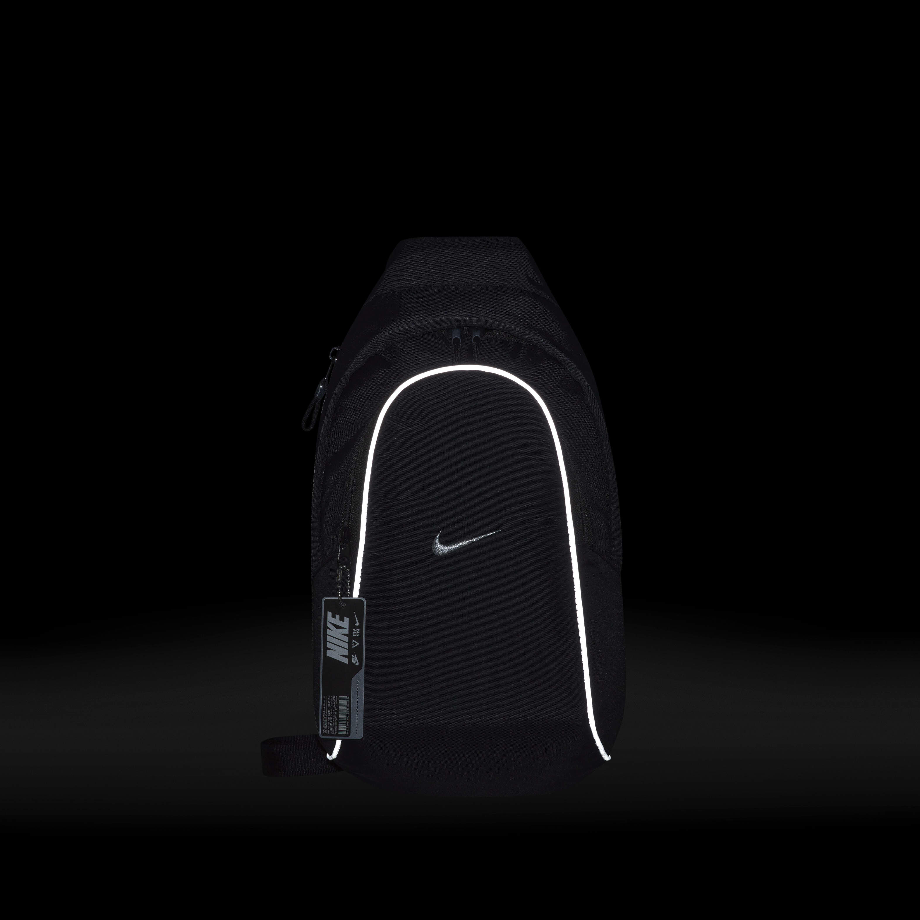 Nike Sportswear Essentials image number 5