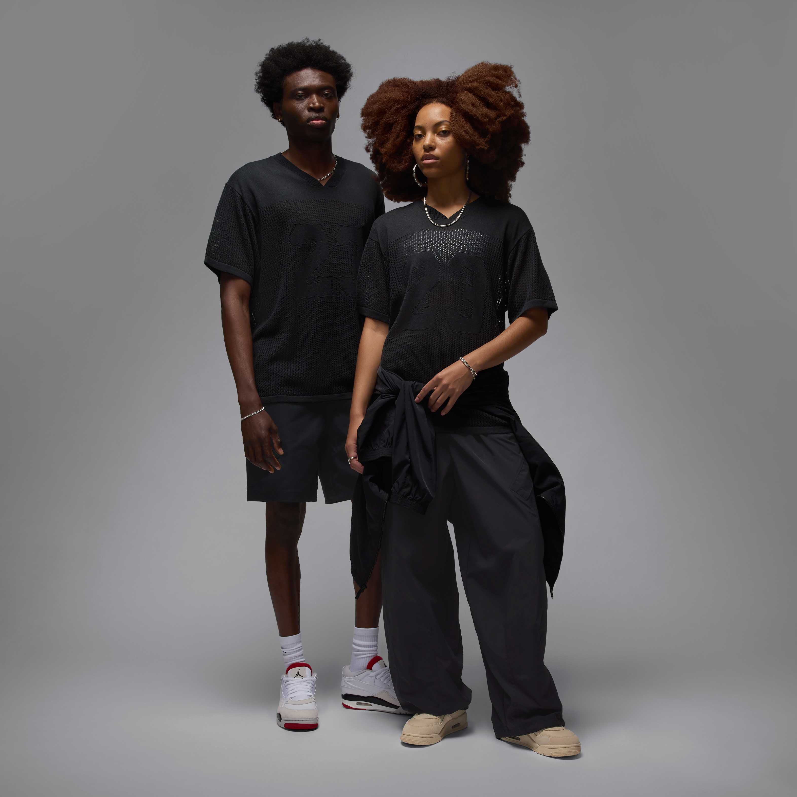 Air Jordan image number 7