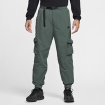 Nike Tech