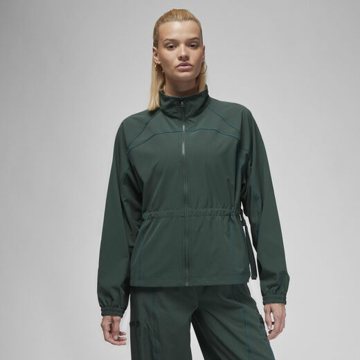Jackets & Gilets-Jordan, Jordan Sport, Women's Jacket