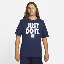 Nike Sportswear