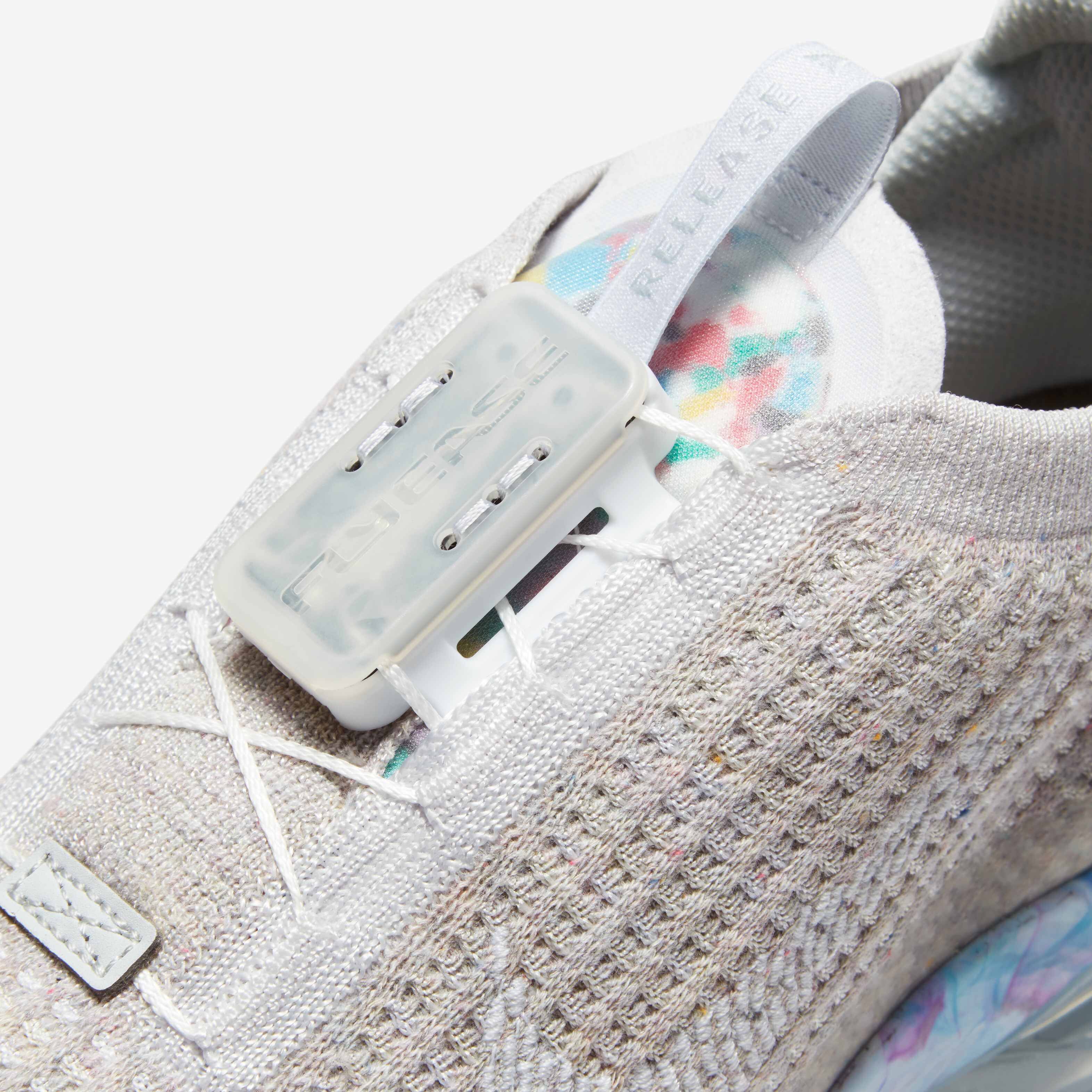 نايكي اير فيبورماكس 2020 اف كي image number 8