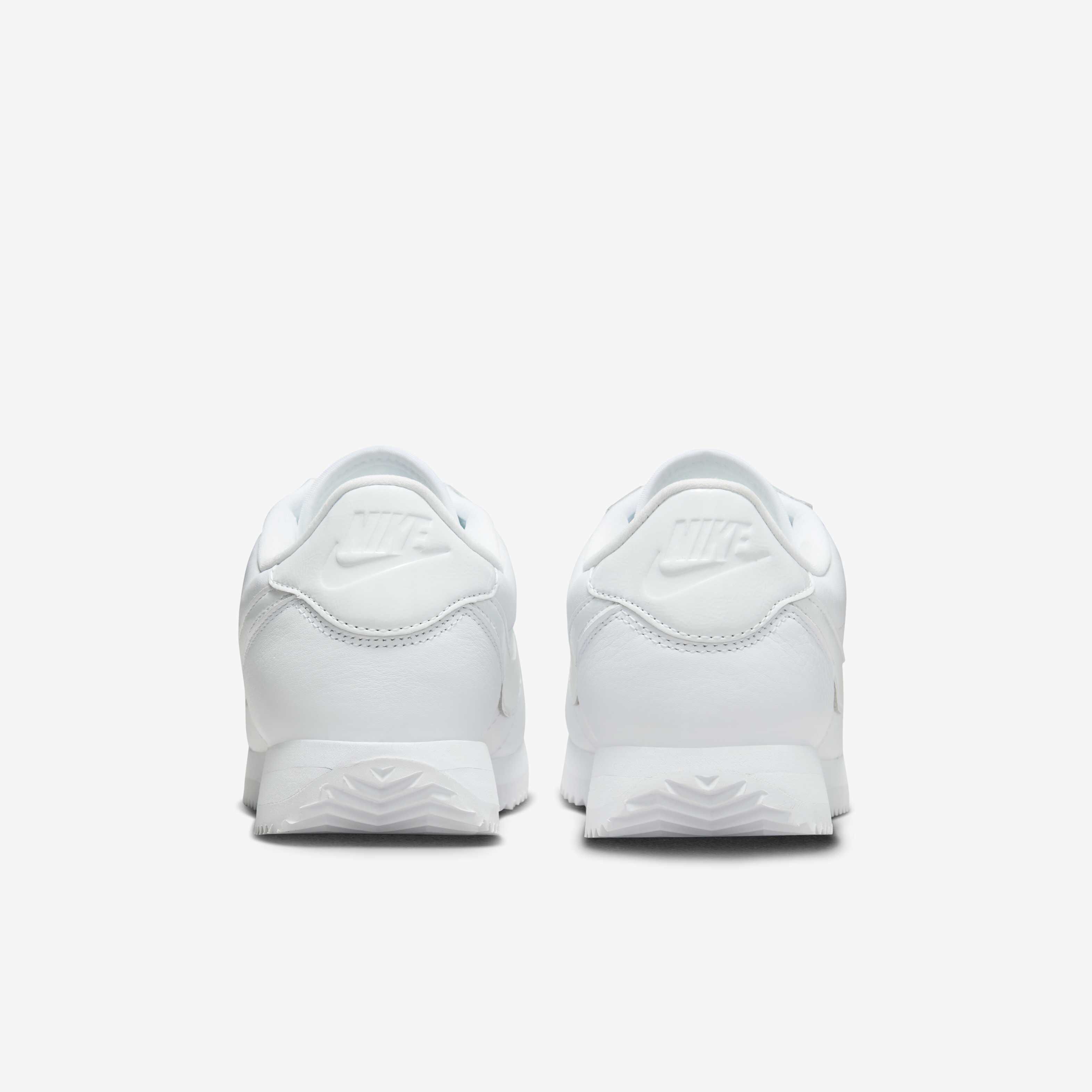 Buy Nike Cortez 23 Premium Leather Shoes Nike UAE Official