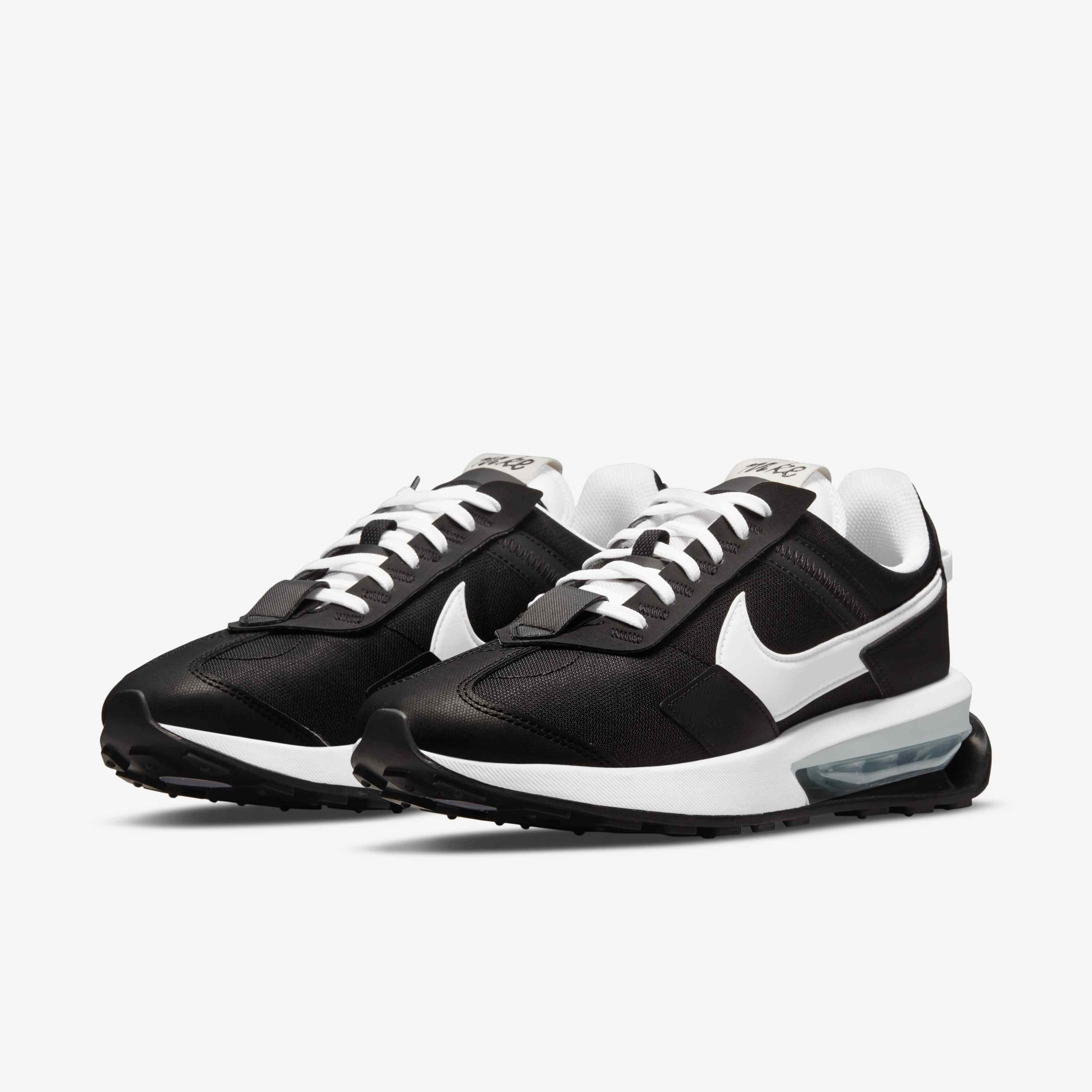 Nike Air Max Pre-Day image number 4