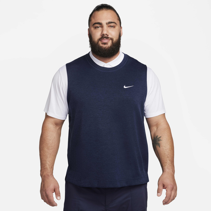 Nike Dri-FIT Tour image number 7 Nike Dri-FIT Tour image number 7