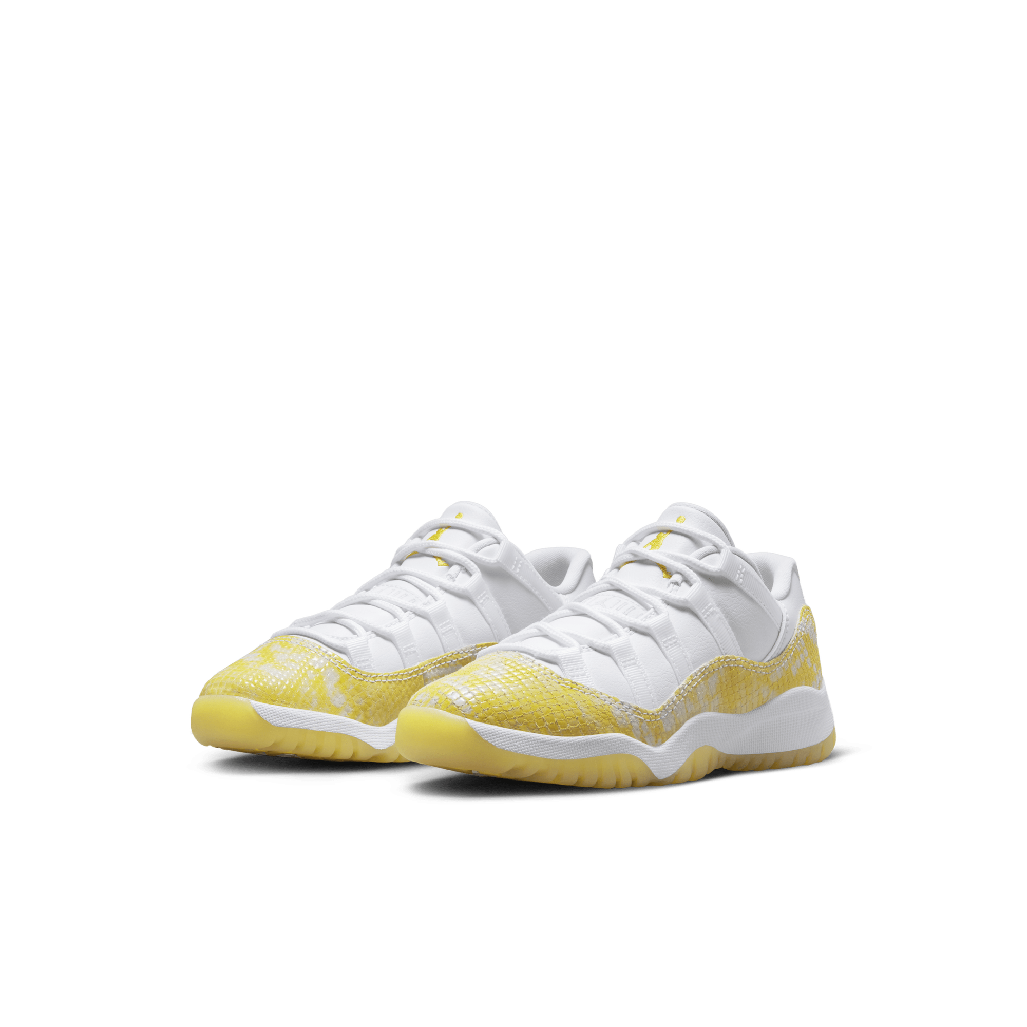 Jordan 11 flight 4 discount