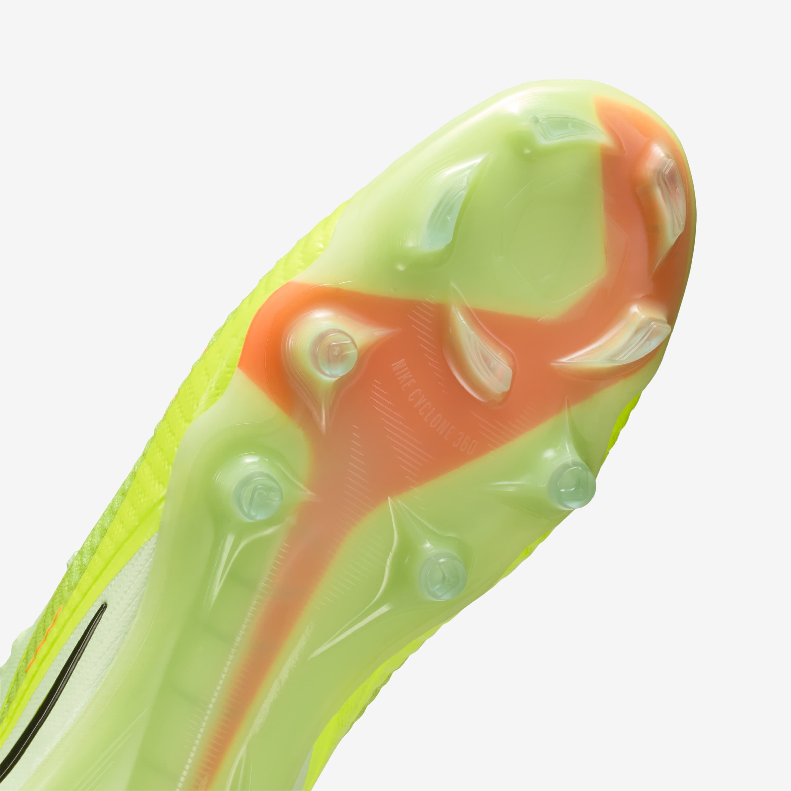 Nike Phantom 6 Low Elite image number 6