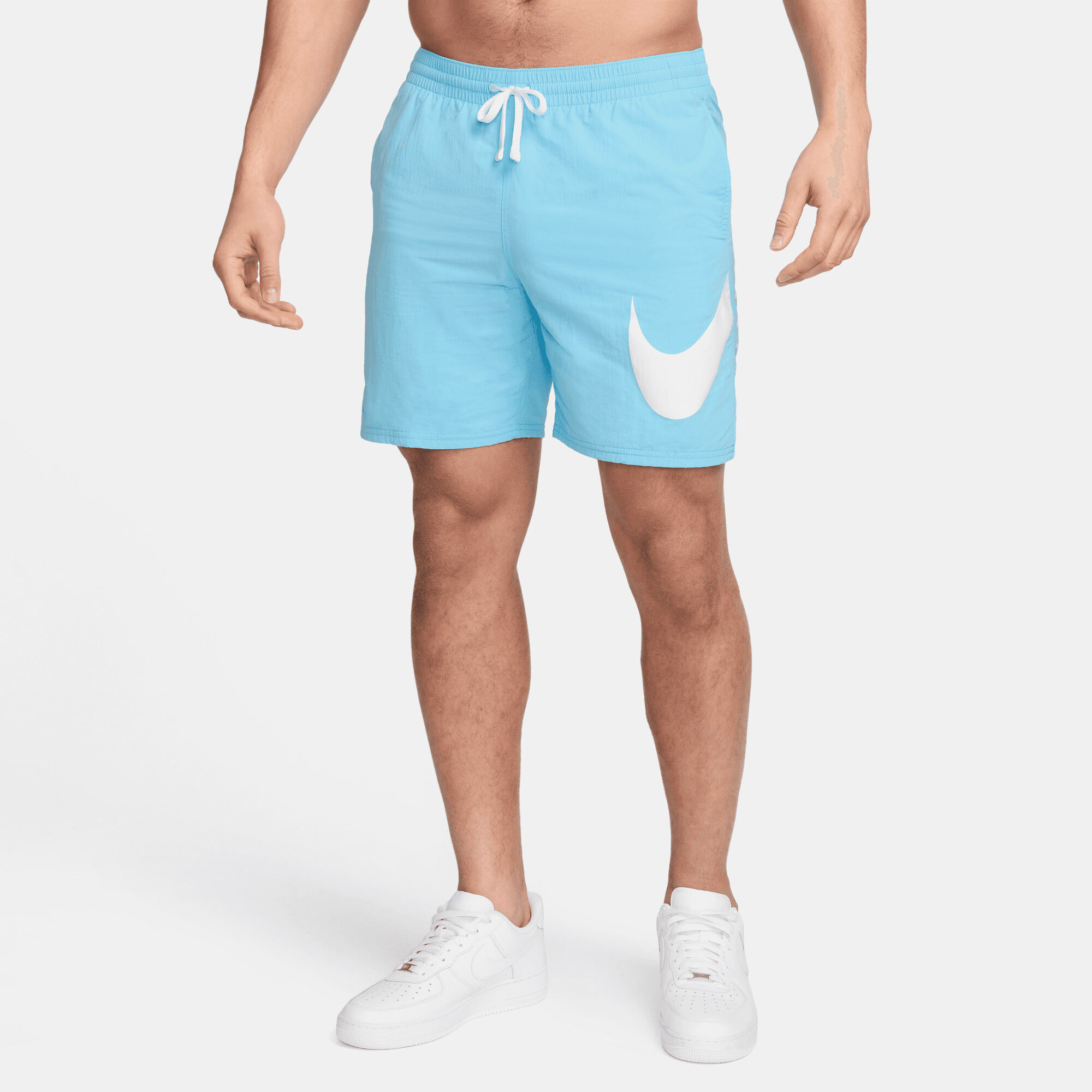 Nike Swim image number 0