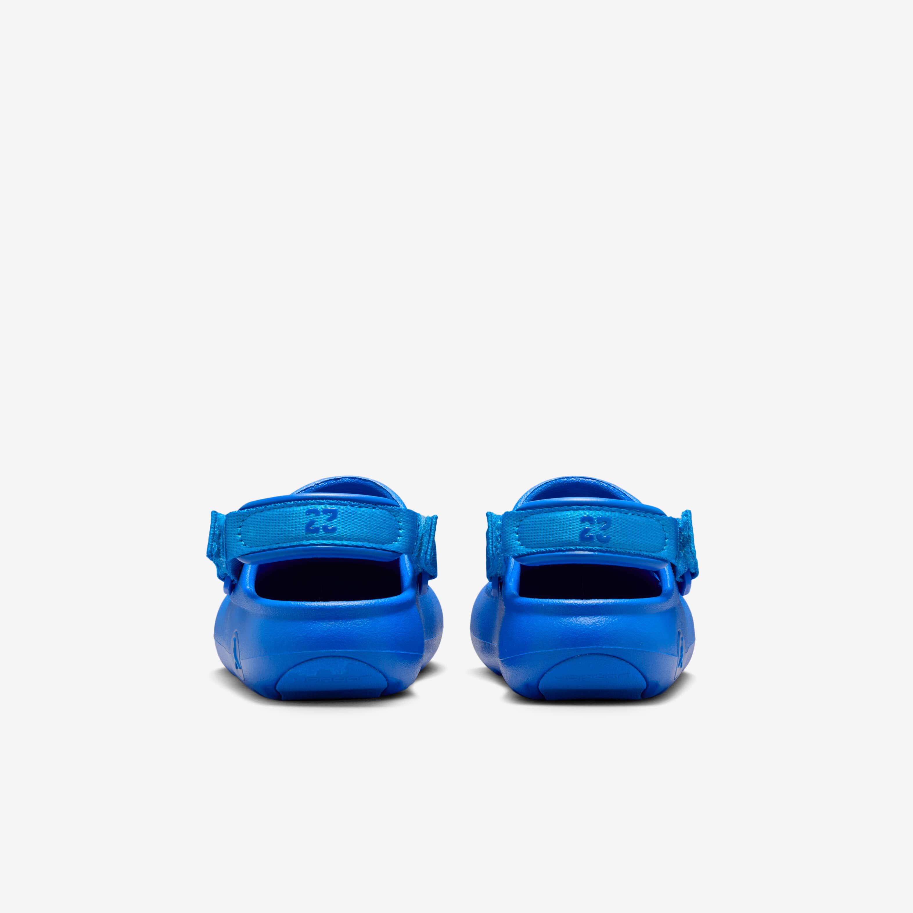 Jordan Hydrip image number 5