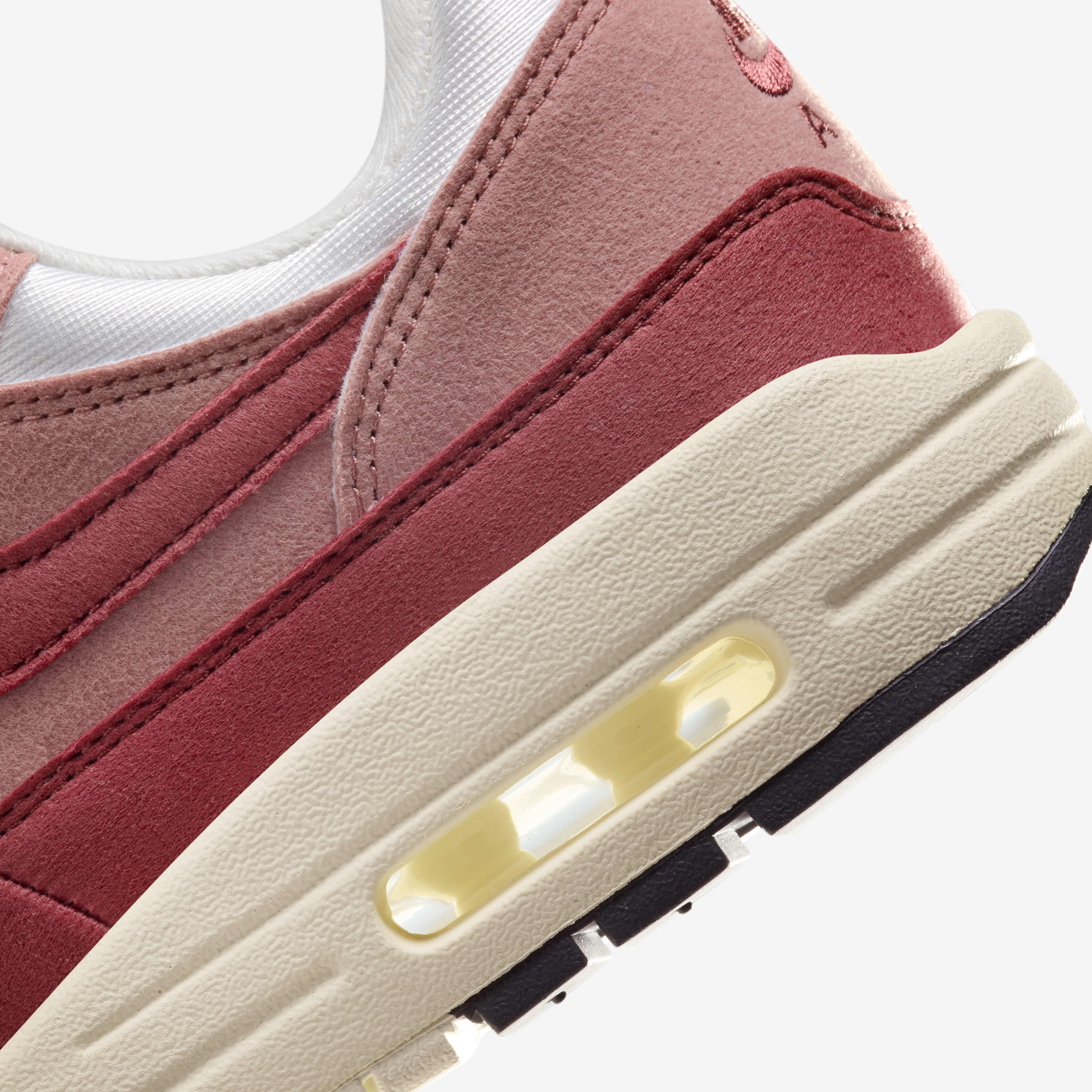 Nike Air Max 1 image number 7