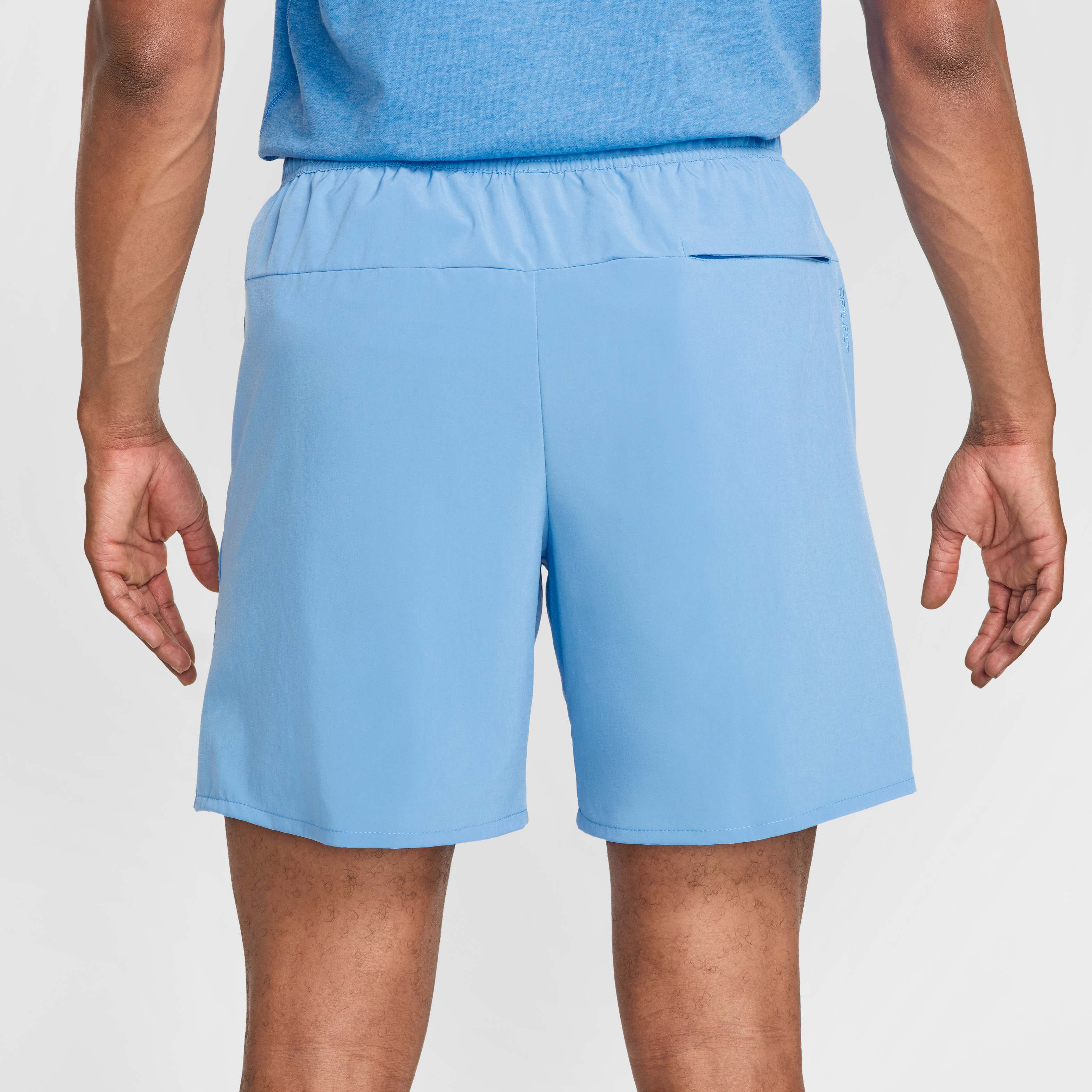 نايكي انليميتد image number 2