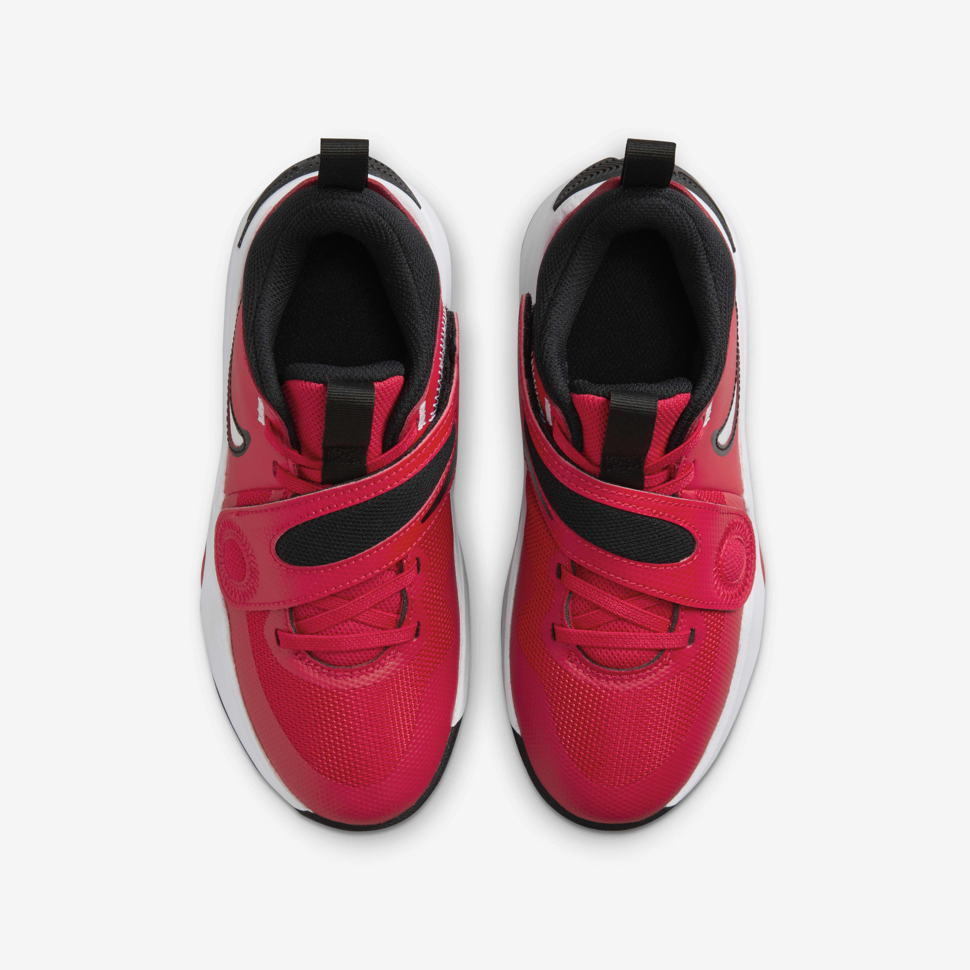 Nike Team Hustle D 11 image number 3