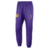 Los Angeles Lakers Spotlight