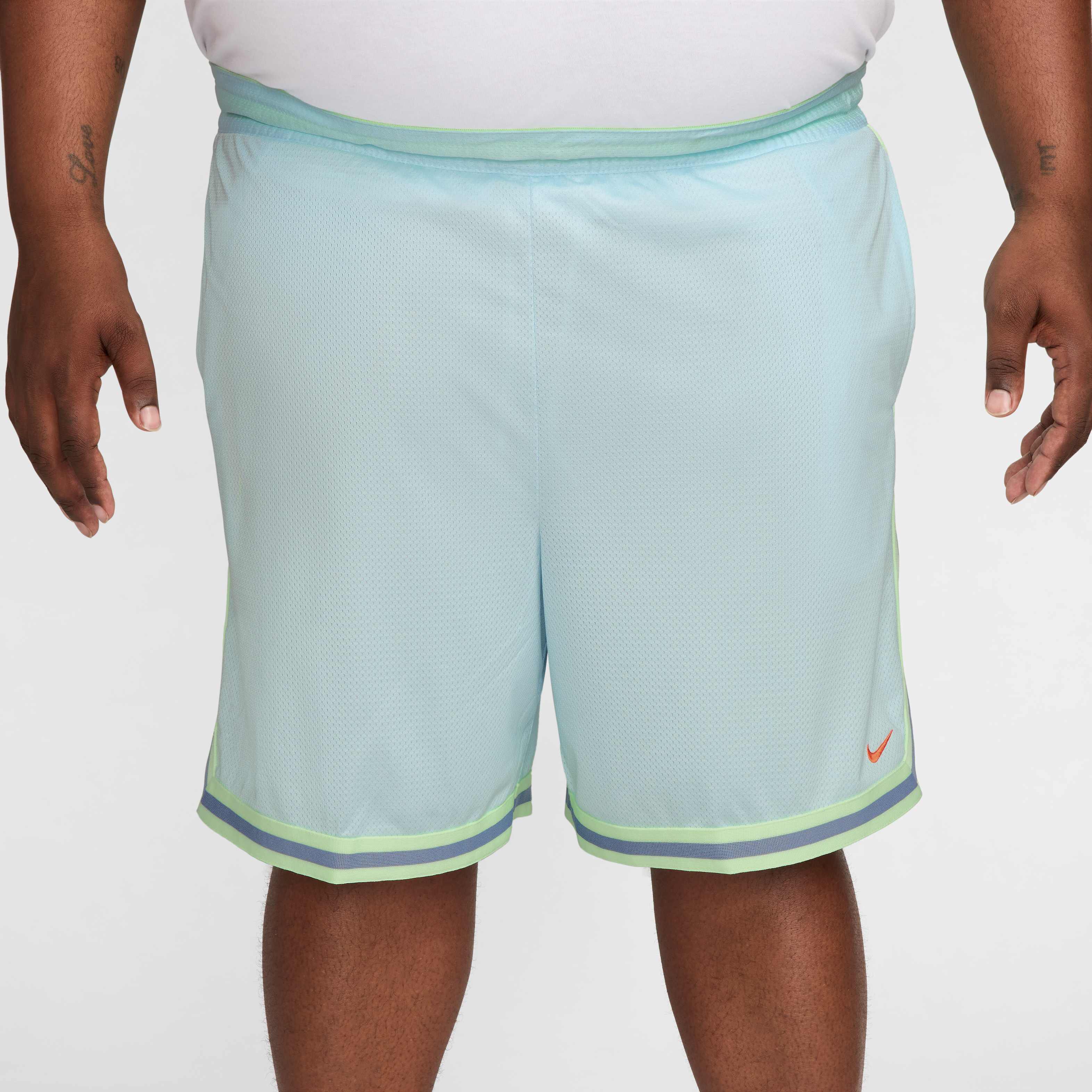 Nike DNA image number 10