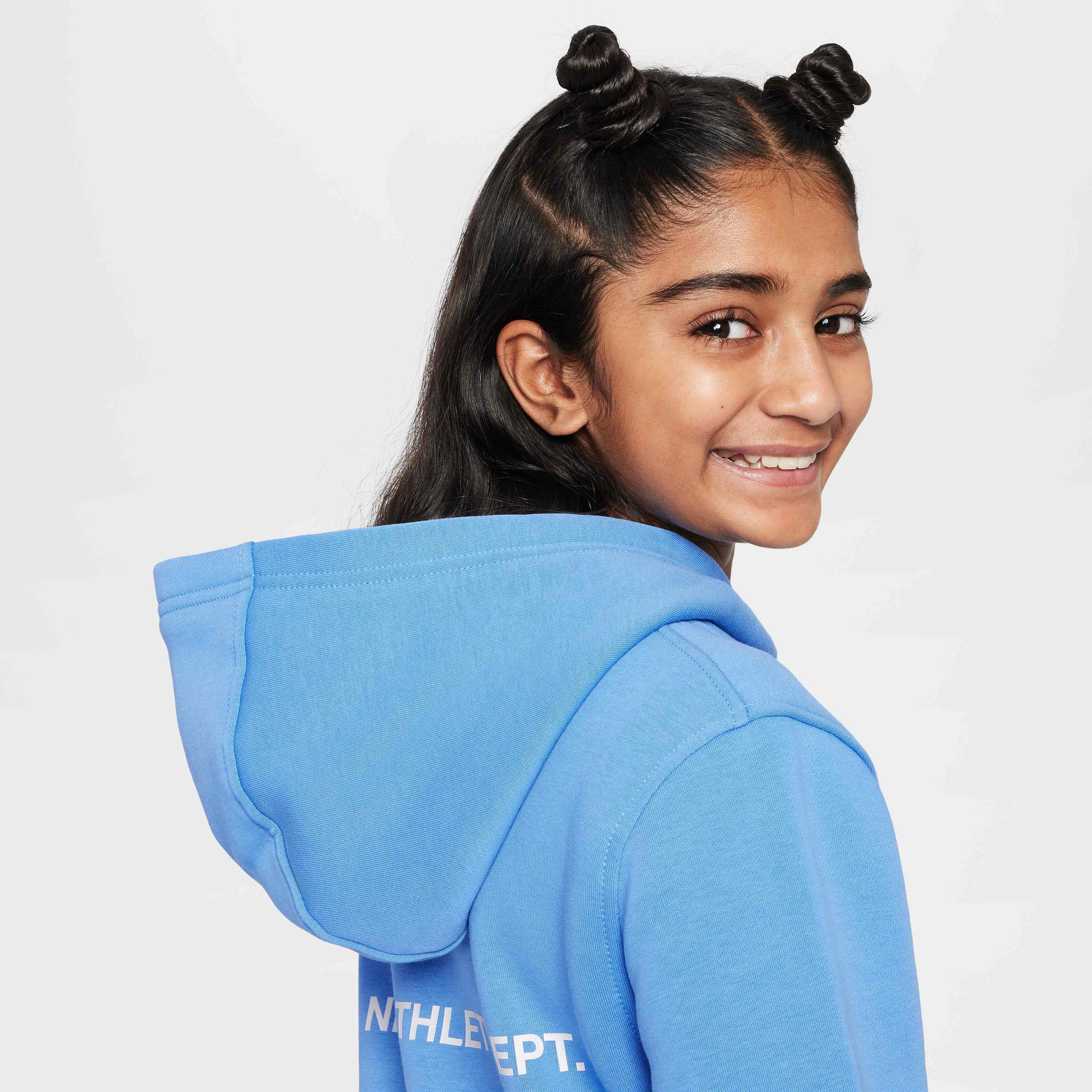 Nike Sportswear image number 7