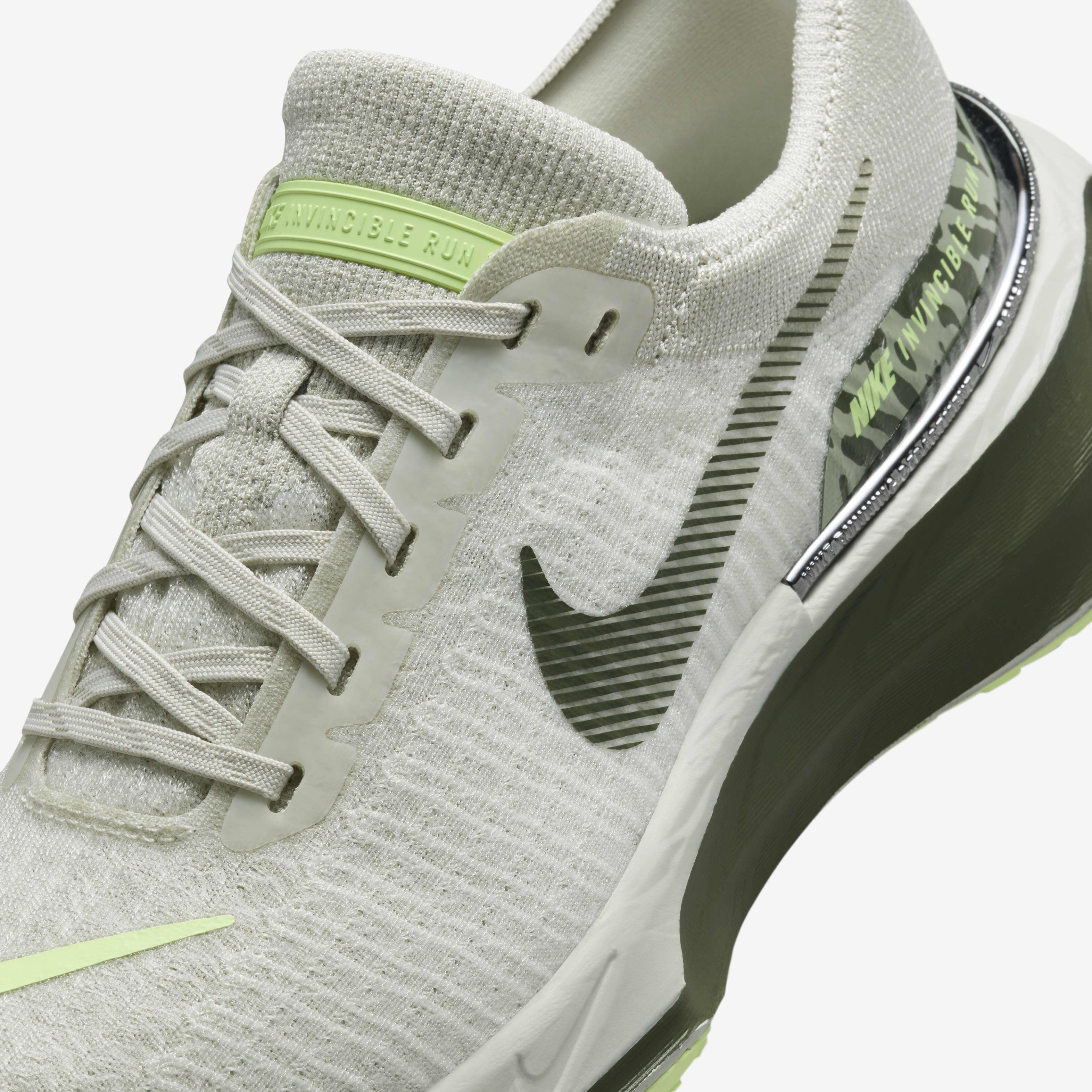 Cisalfa nike 270 new arrivals