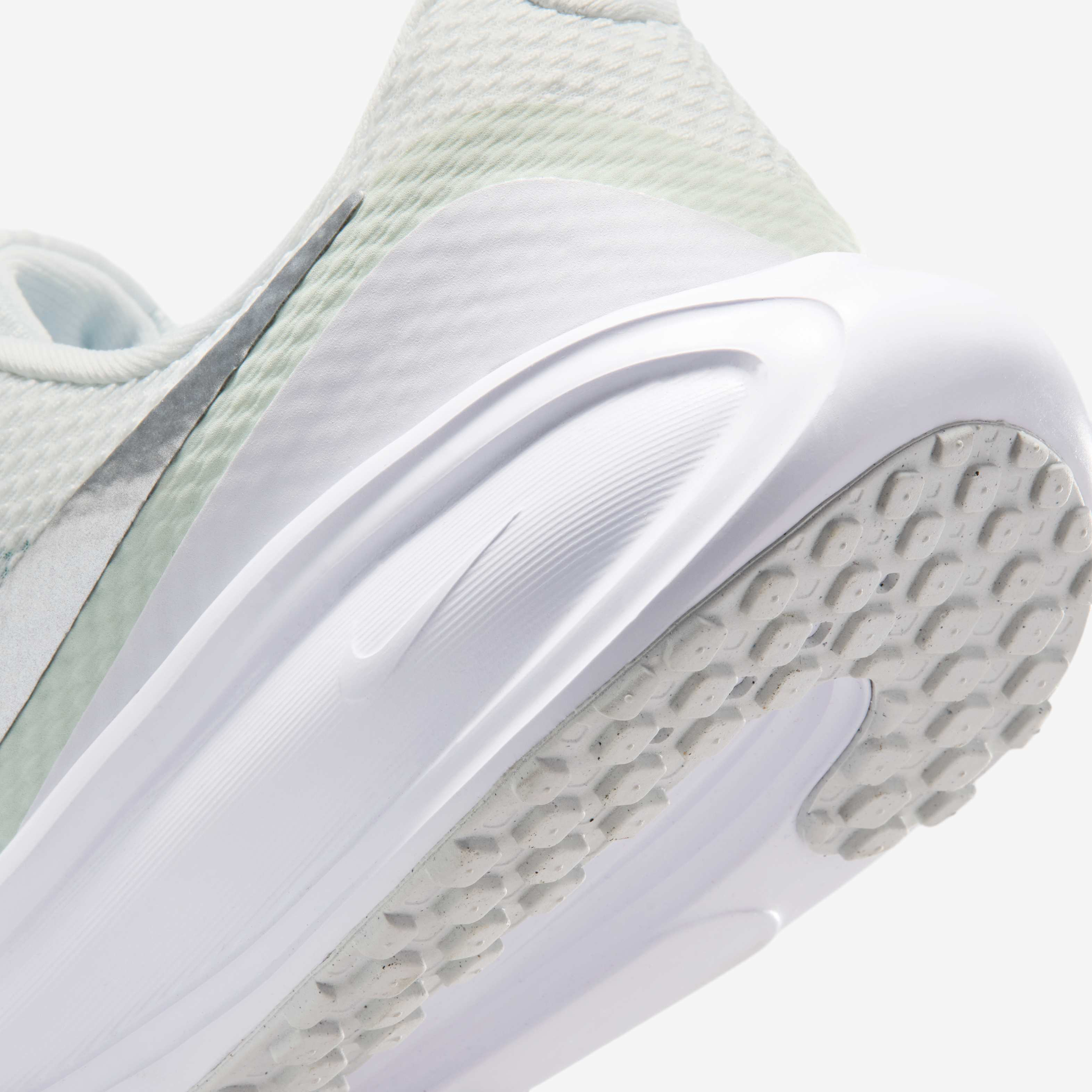 Nike Revolution 8 image number 7