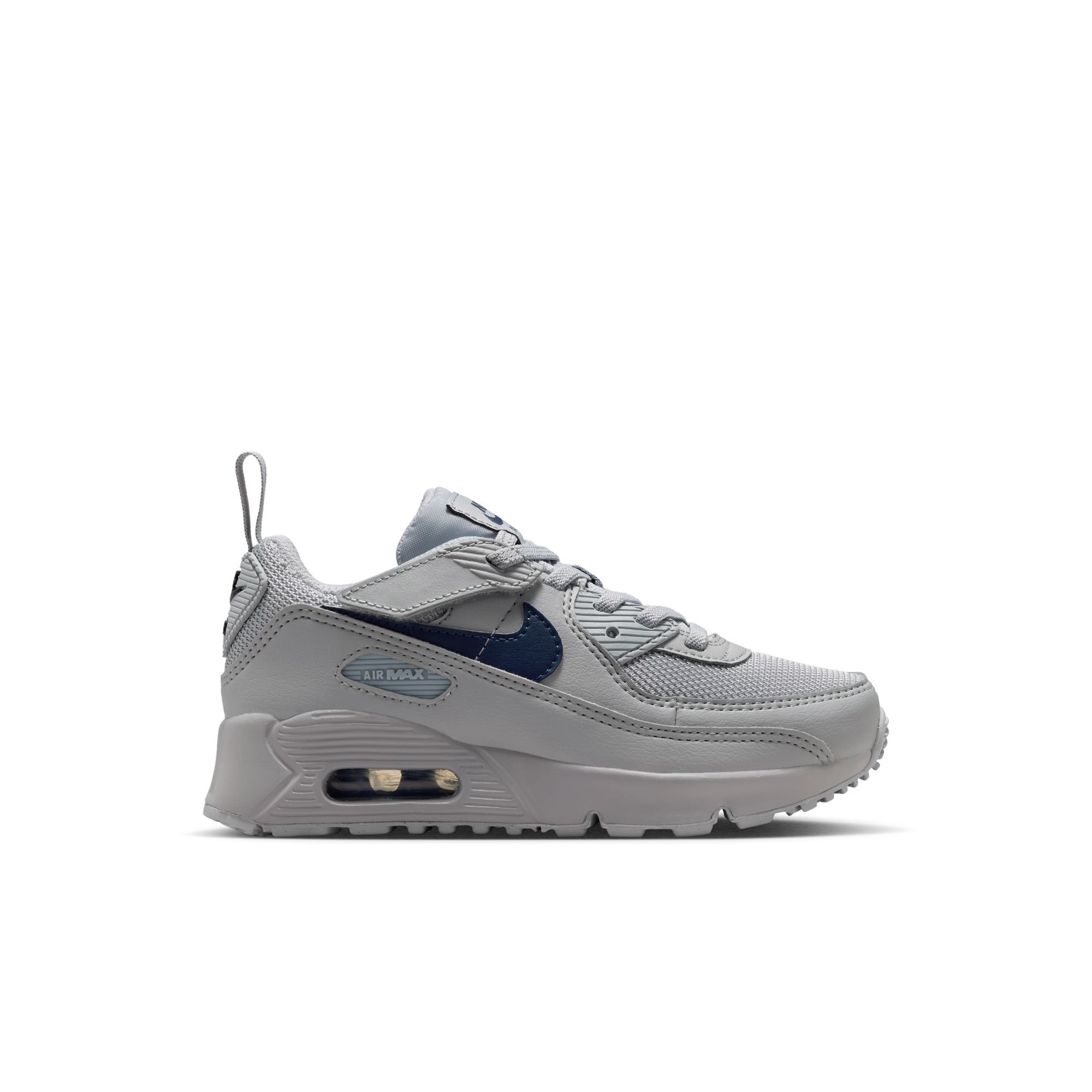 Nike Air Max 90 EasyOn image number 4