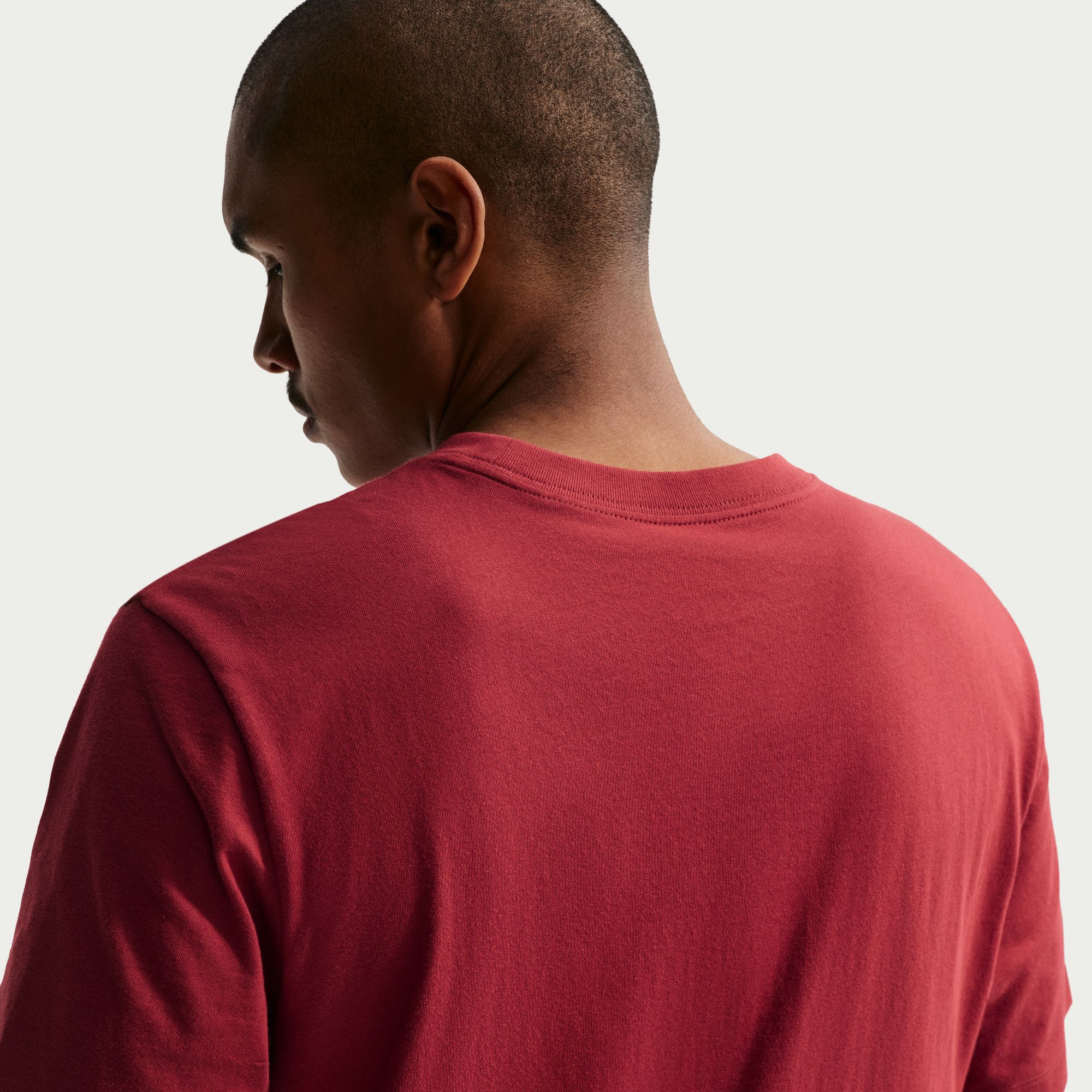 Nike Sportswear JDI image number 3