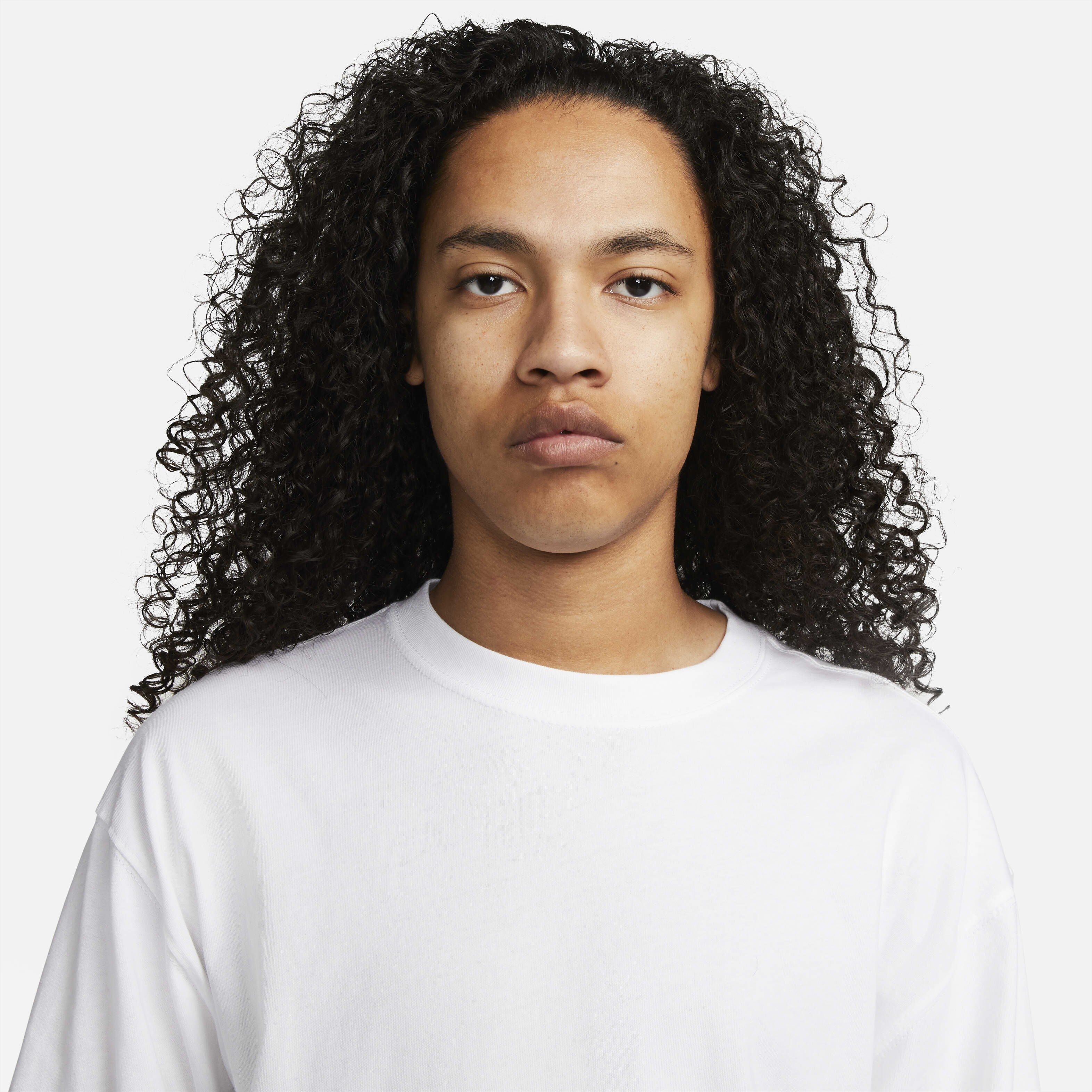 نايكي SB image number 2