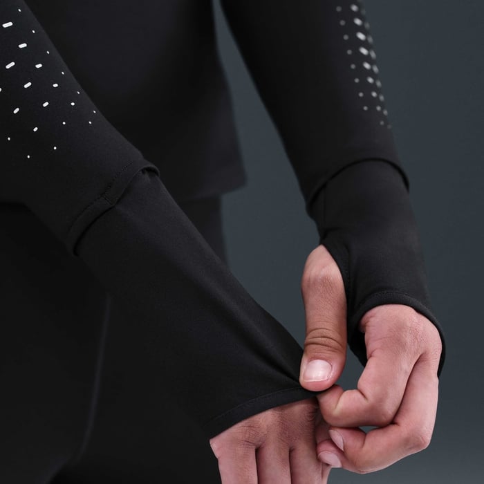 نايكي سويفت image number 5 نايكي سويفت image number 5