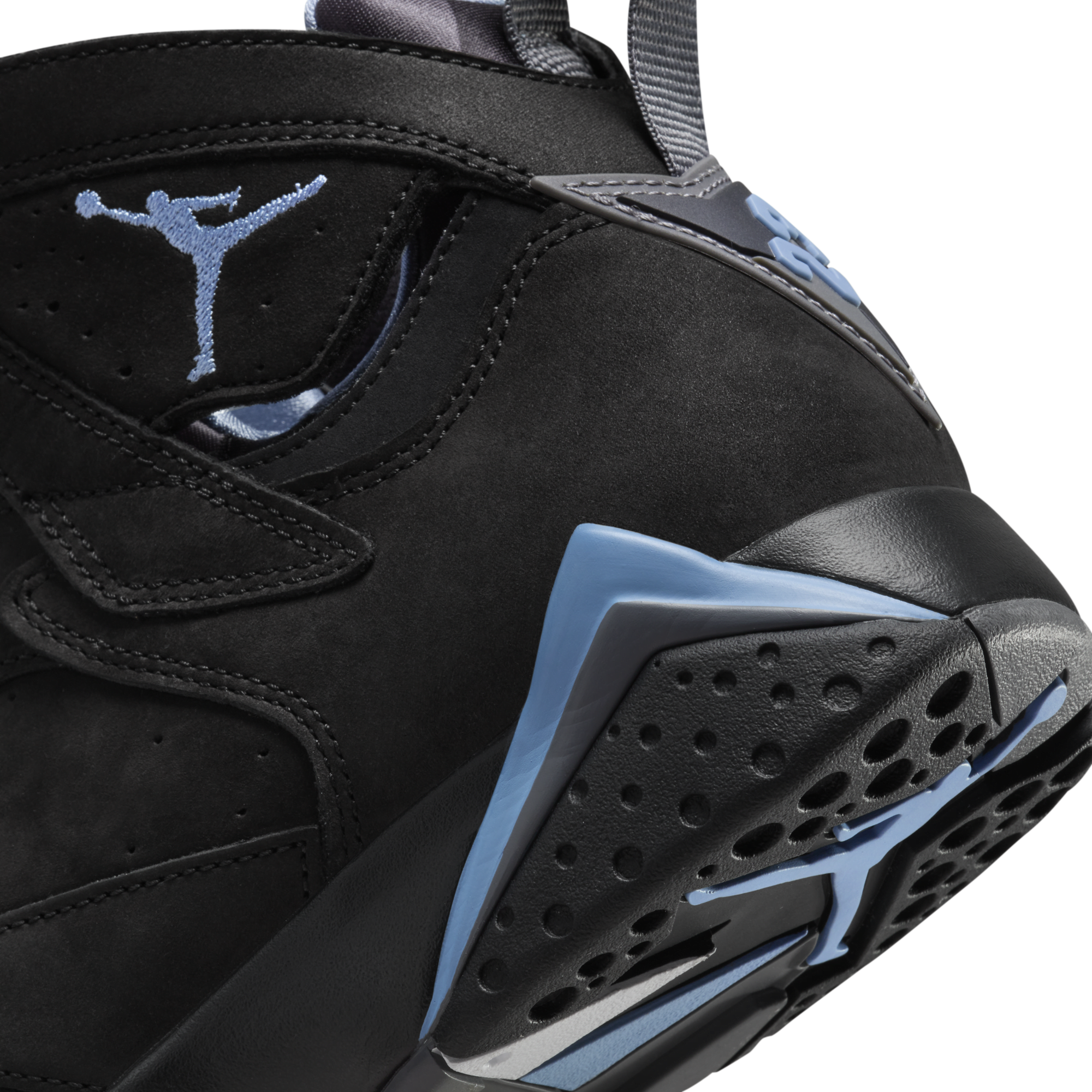 Shop Air Jordan 7 Retro Men s Shoes Nike UAE