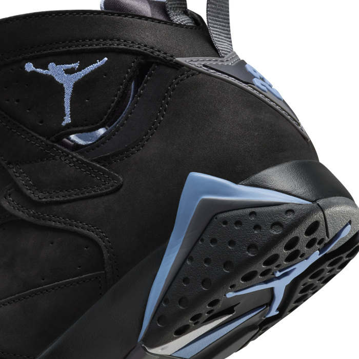 Shop Air Jordan 7 Retro Men s Shoes Nike UAE