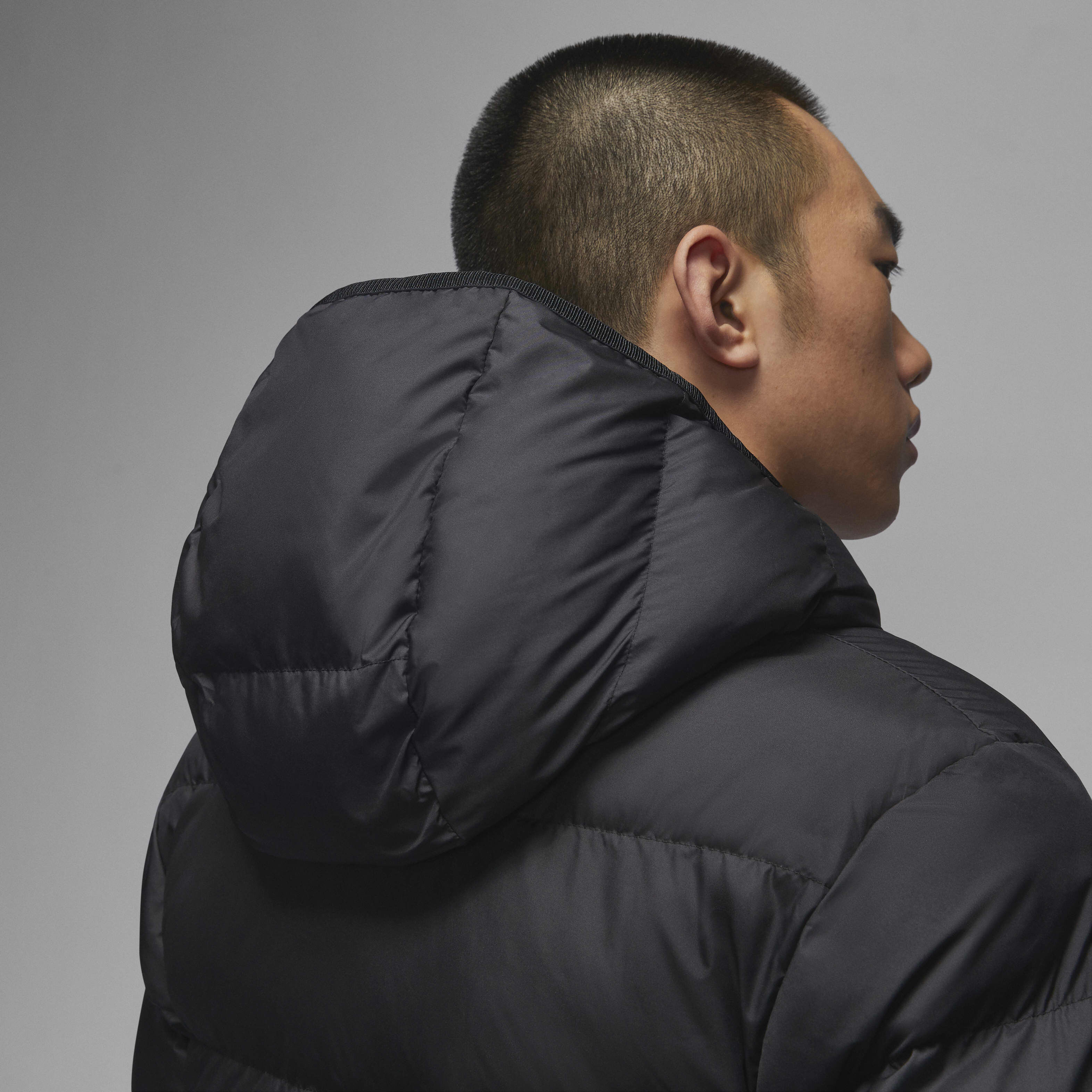 Jordan Brooklyn image number 7