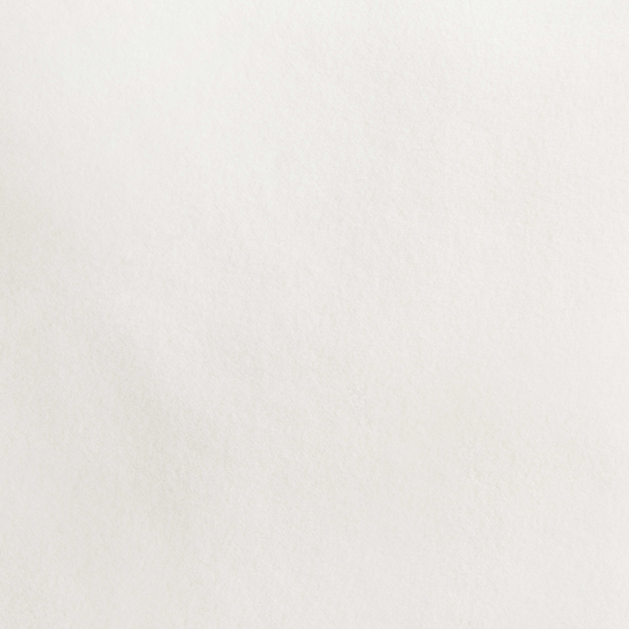 Nike Sportswear Phoenix Fleece image number 6 Nike Sportswear Phoenix Fleece image number 6