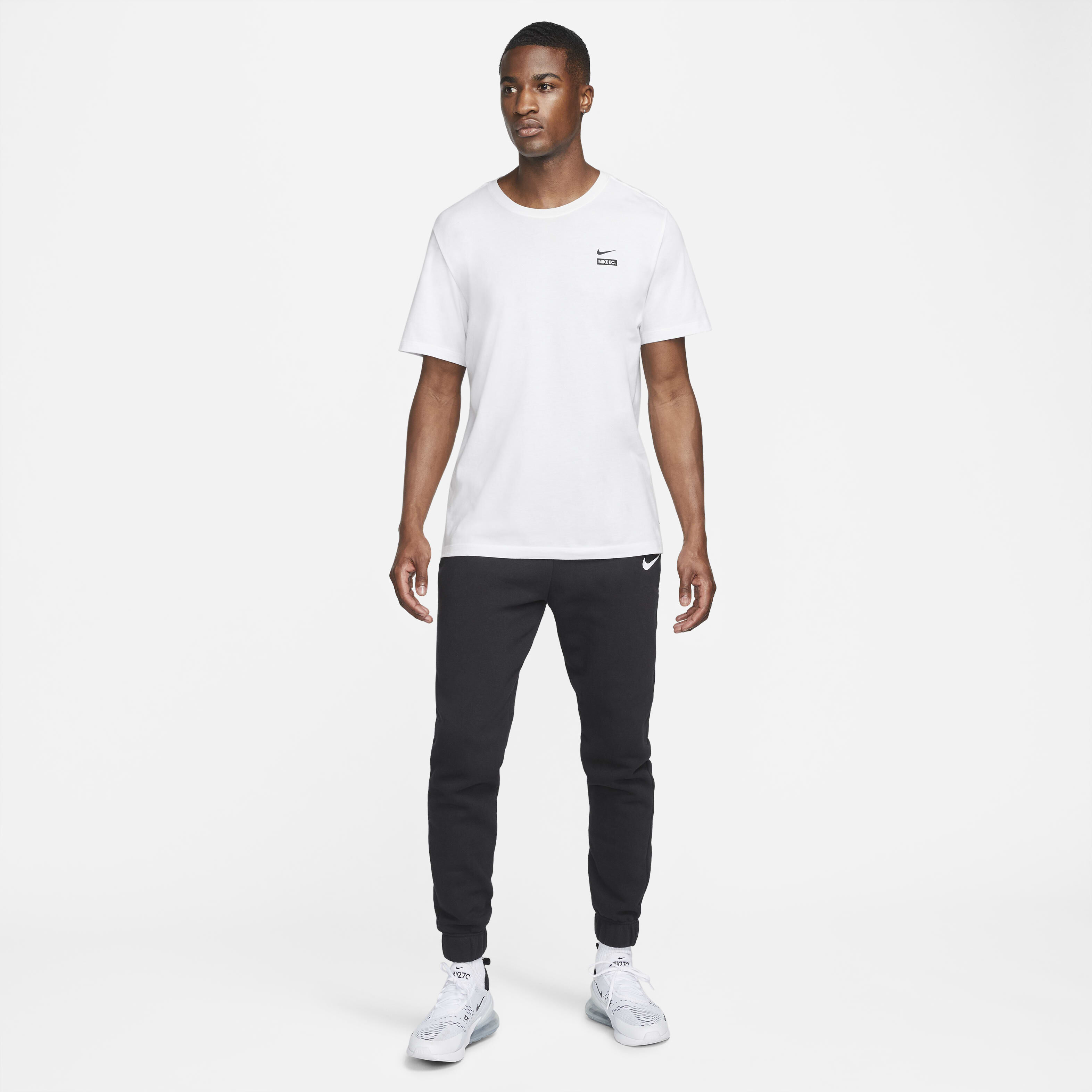 نايكي بارك image number 5