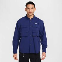 Nike ACG
