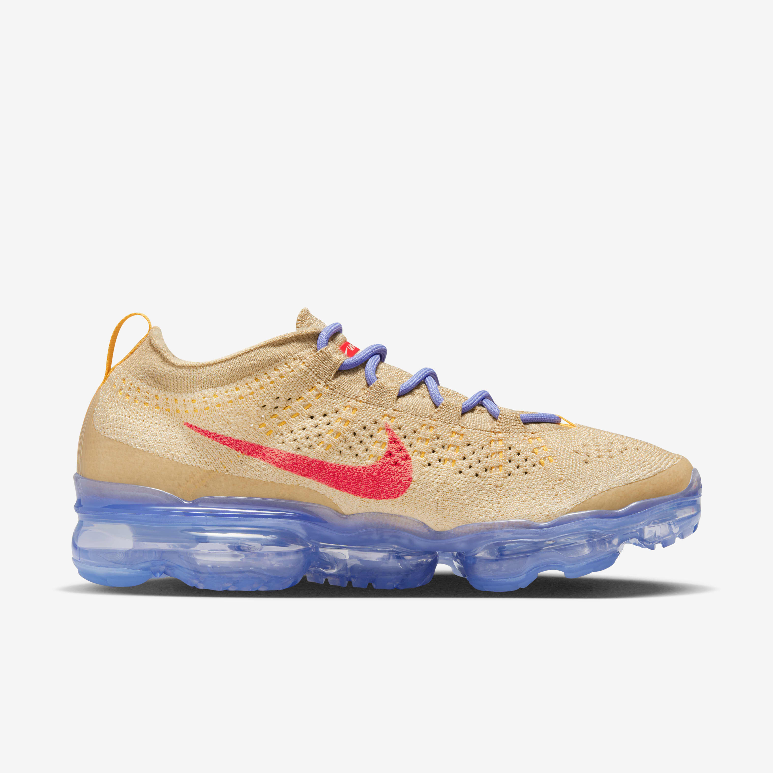 Nike Air VaporMax 2023 Flyknit image number 2