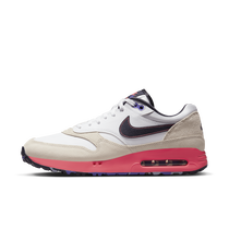 Air max 210 deals